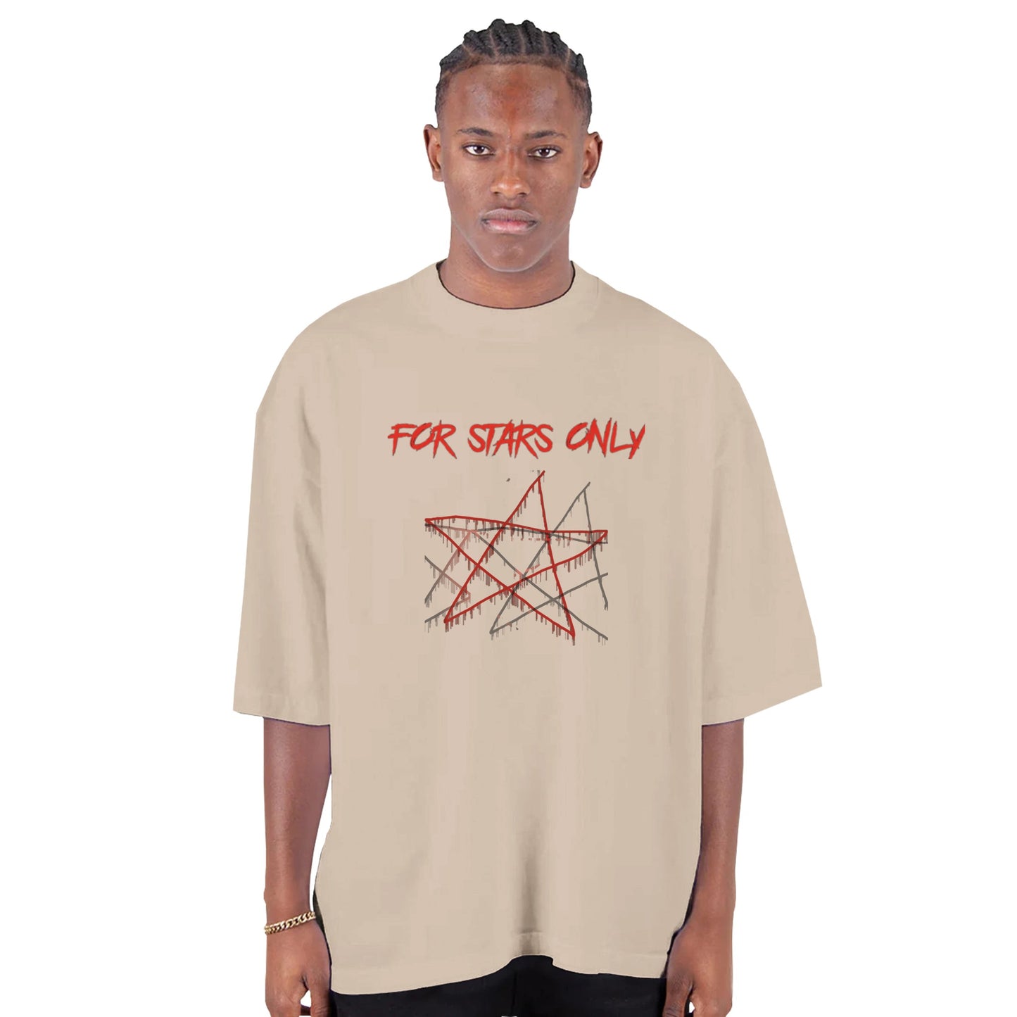 51991e06-f05d-4caf-89a7-9af40c2d0398