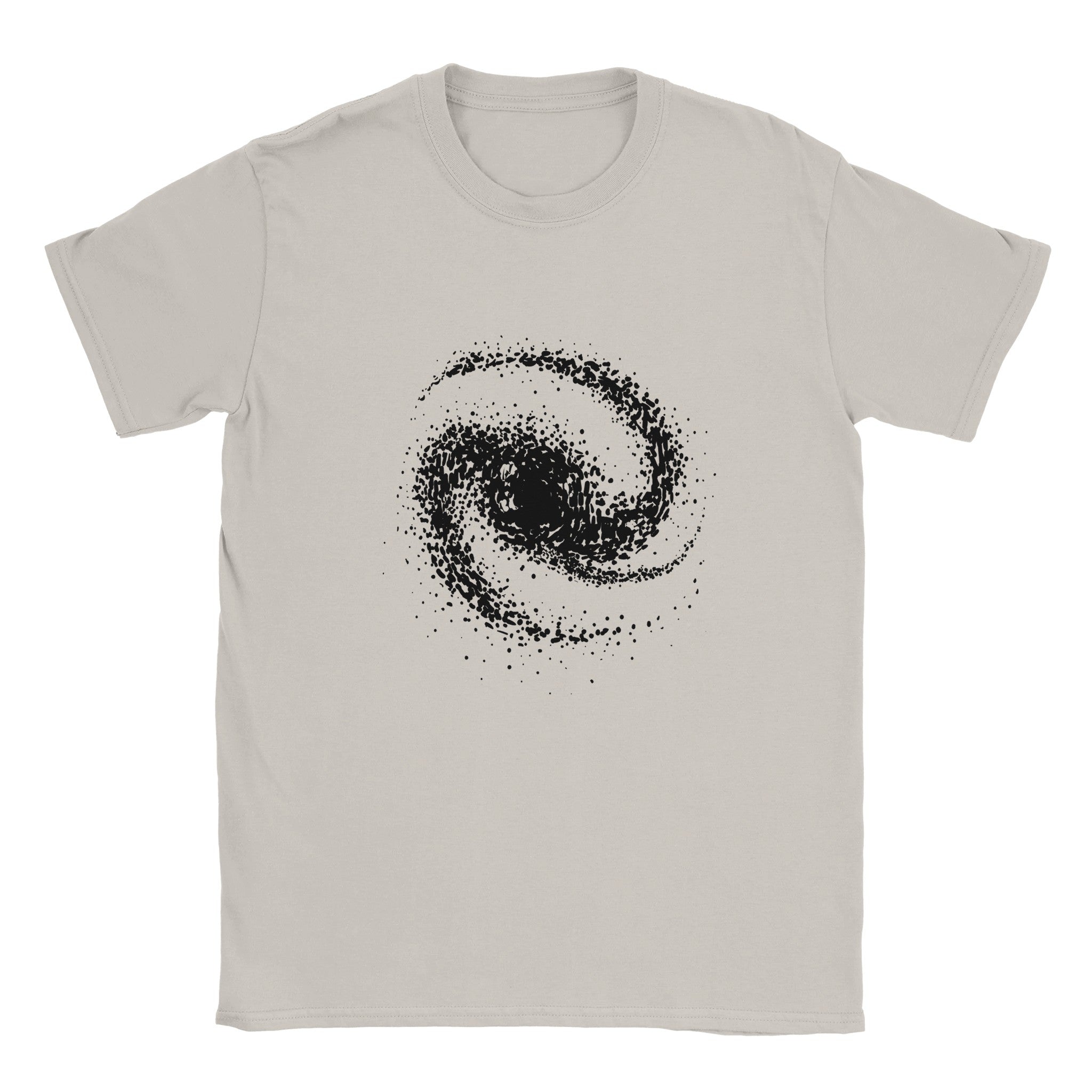 Sportler Rock Experience Fettuccini W - T-shirt - donna In Linea Sport Sportler Rock Experience Fettuccini W - T-shirt - donna In Linea Sport