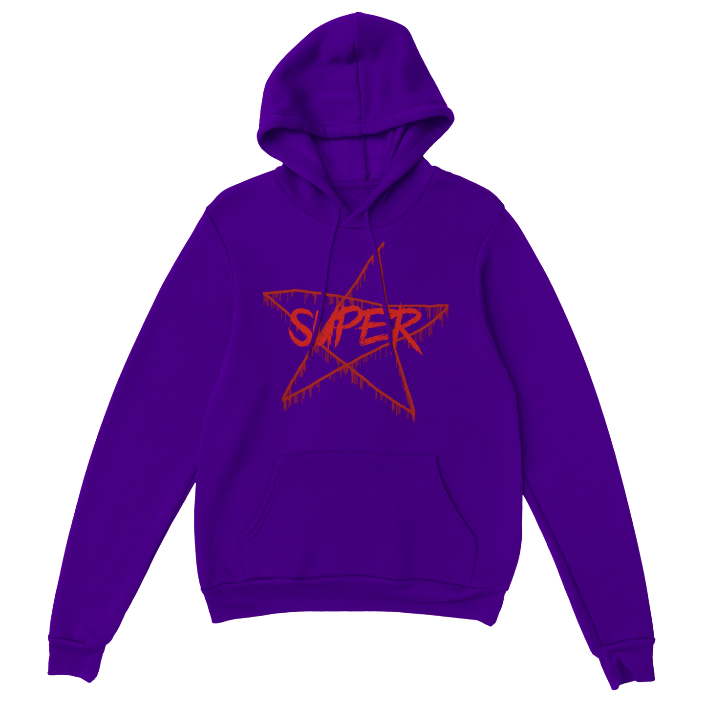 19026c96-c97e-4301-abe5-48c1994bcb8c