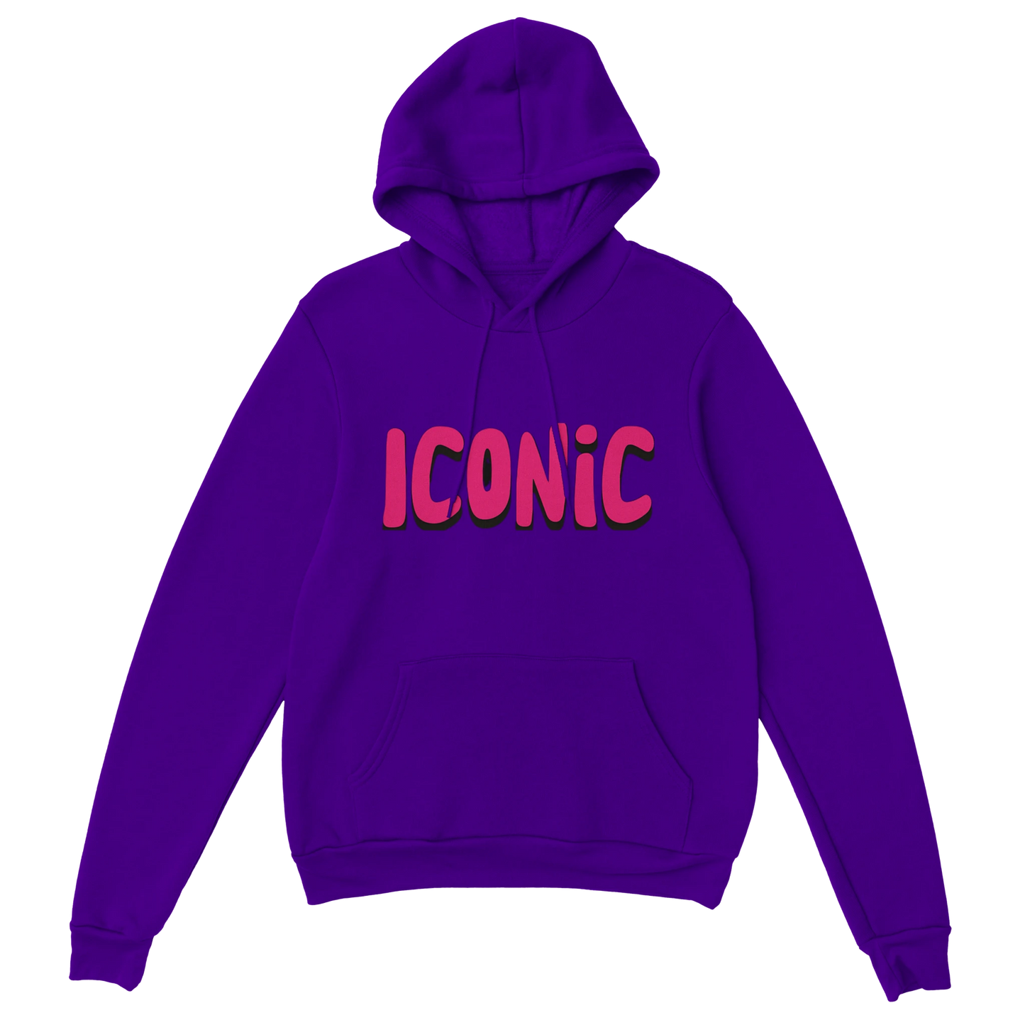 1db04a25-0826-476d-9d4d-590f4e54d2b0