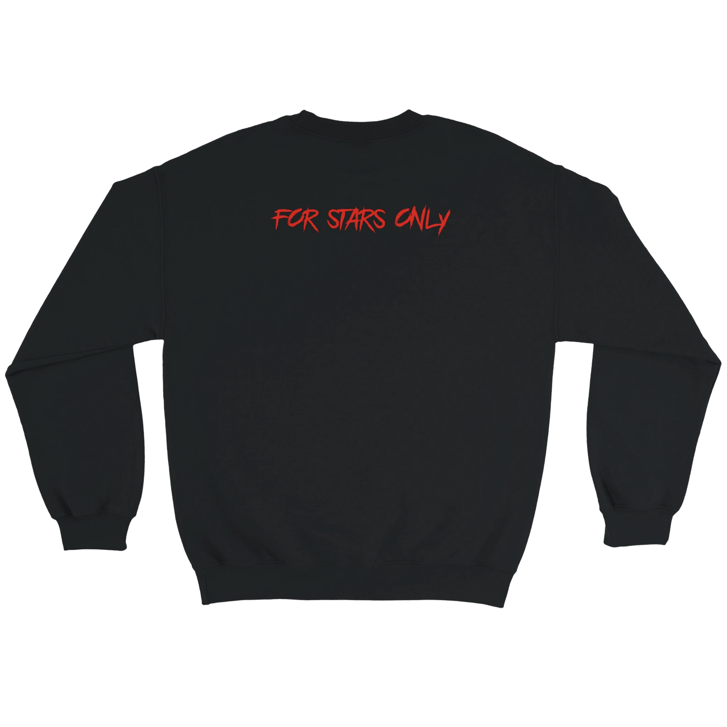 1e22f111-b0ea-4ccb-b4bf-36d5d1e524f1