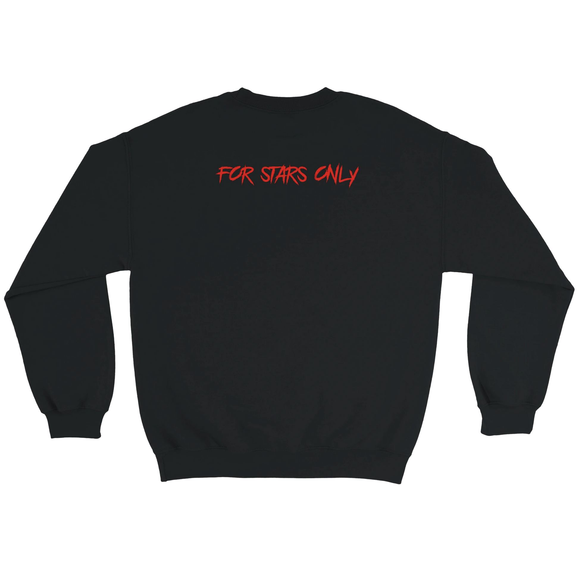 1e22f111-b0ea-4ccb-b4bf-36d5d1e524f1