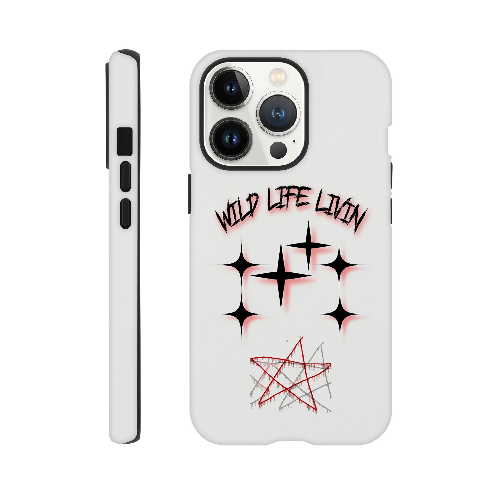 2b53aa38-7e76-49ee-85ff-d75ea9d93d19