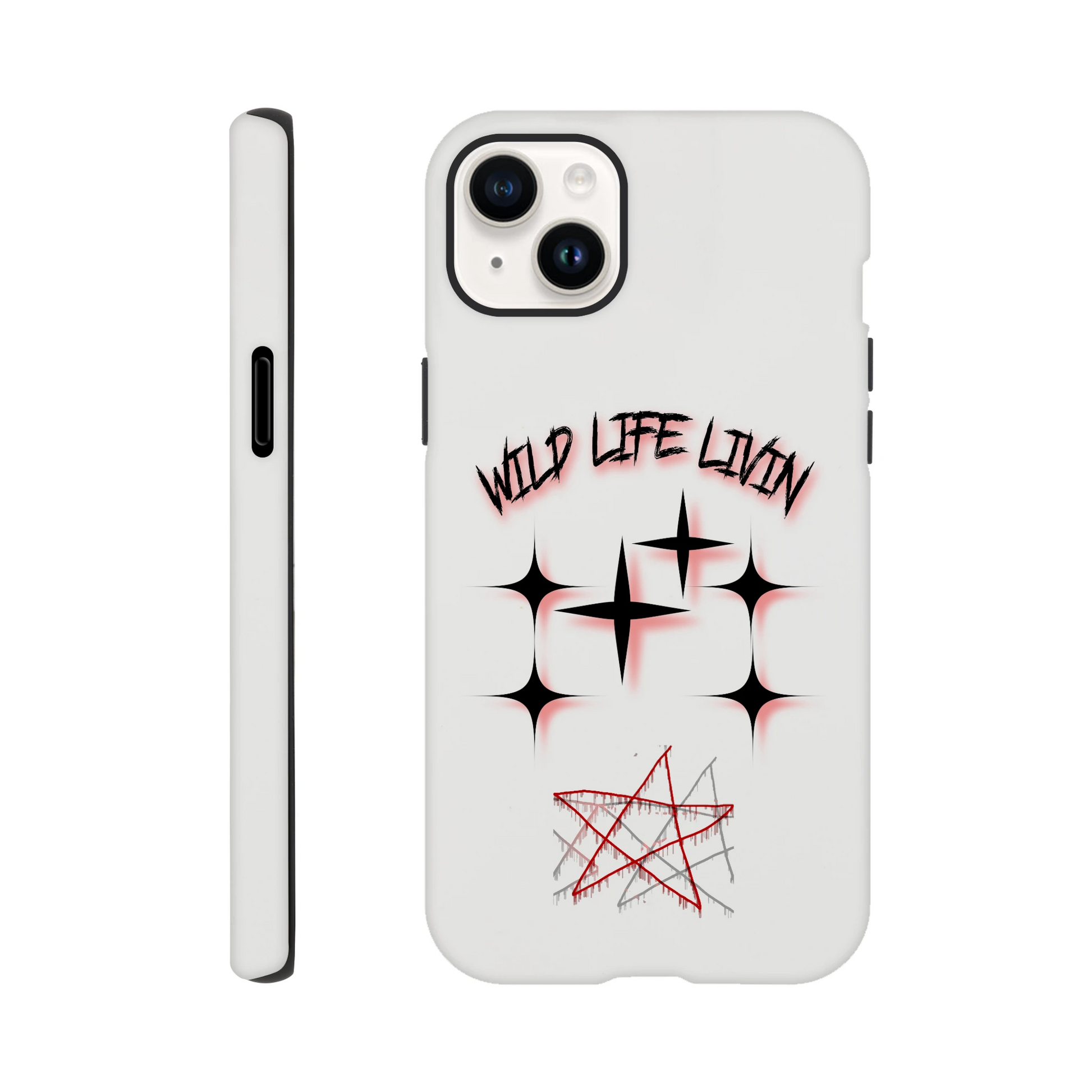 2d6bb8aa-1bbb-42c5-ac47-c8d7db043989