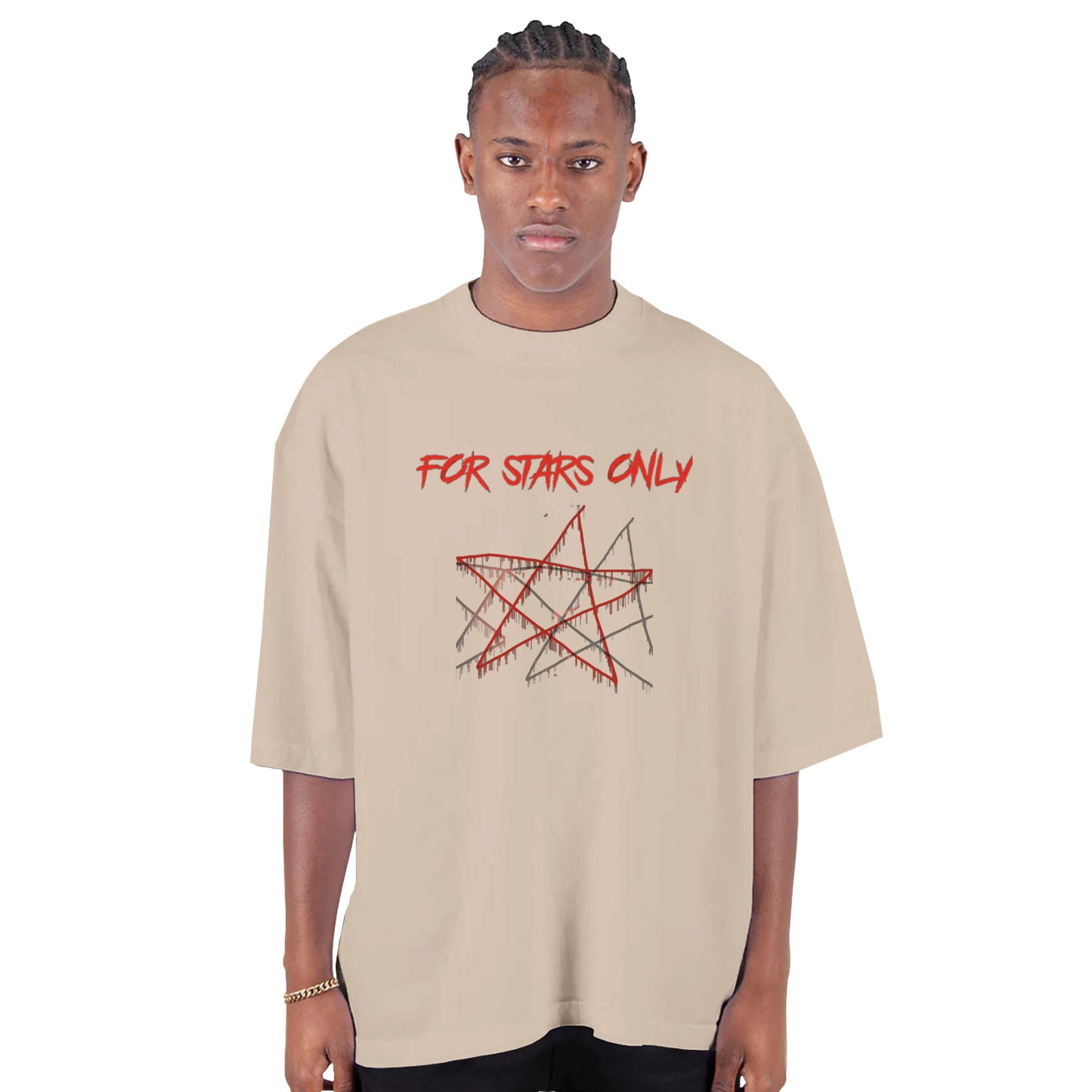 51991e06-f05d-4caf-89a7-9af40c2d0398