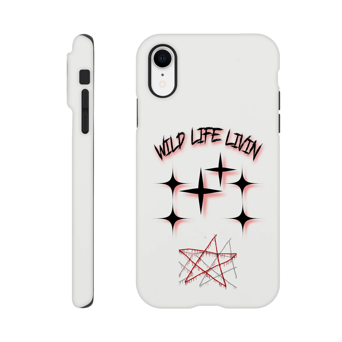 552d5acb-7d3d-4275-84c2-64c32b05a989