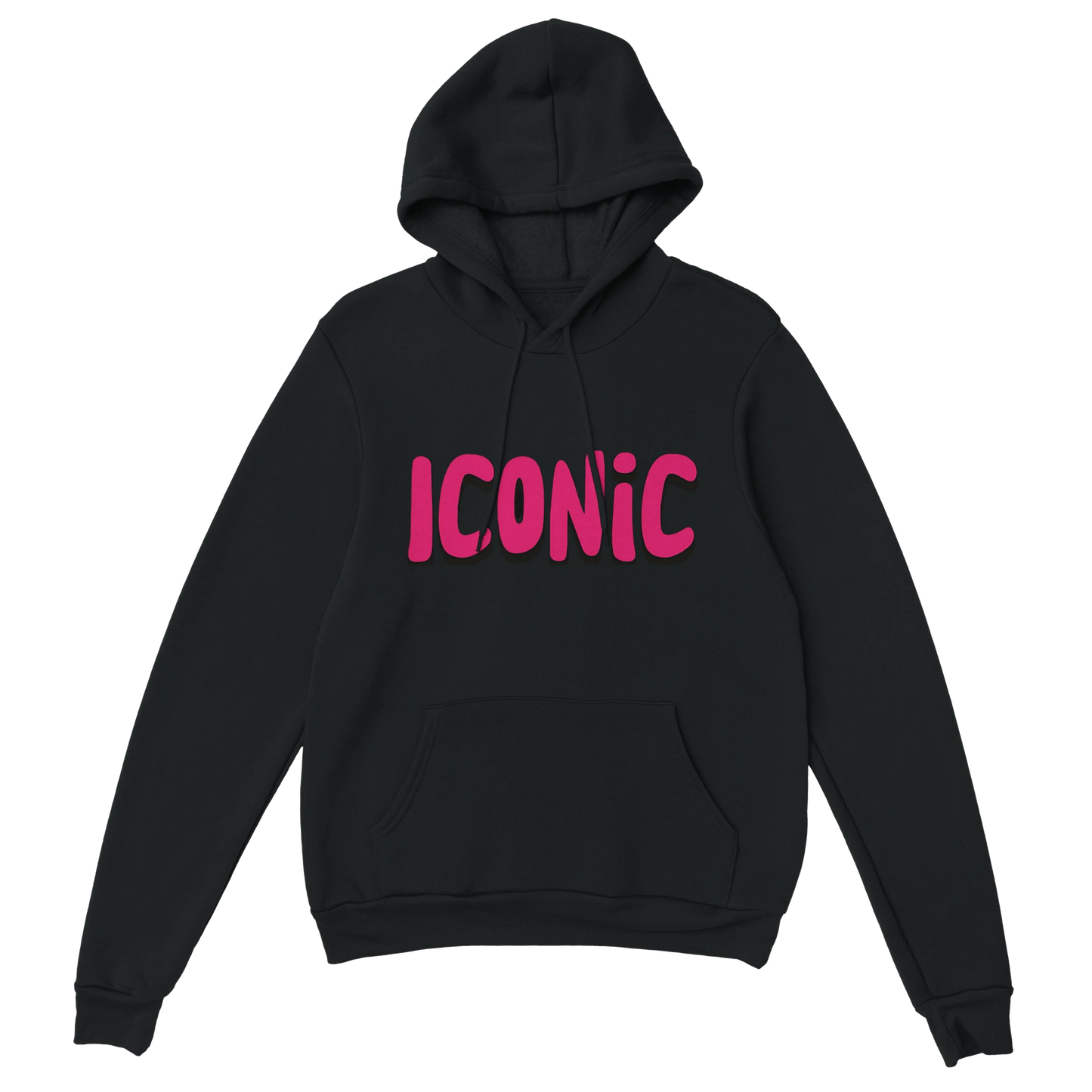 55c38355-8cb5-4d54-87b4-7aa76823b05f