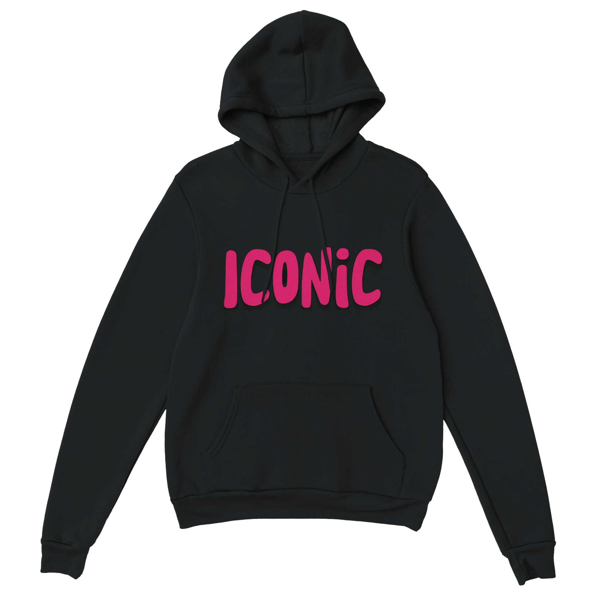 55c38355-8cb5-4d54-87b4-7aa76823b05f