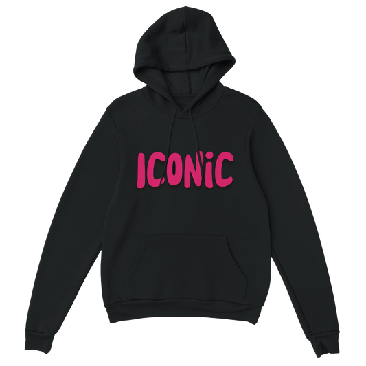 55c38355-8cb5-4d54-87b4-7aa76823b05f