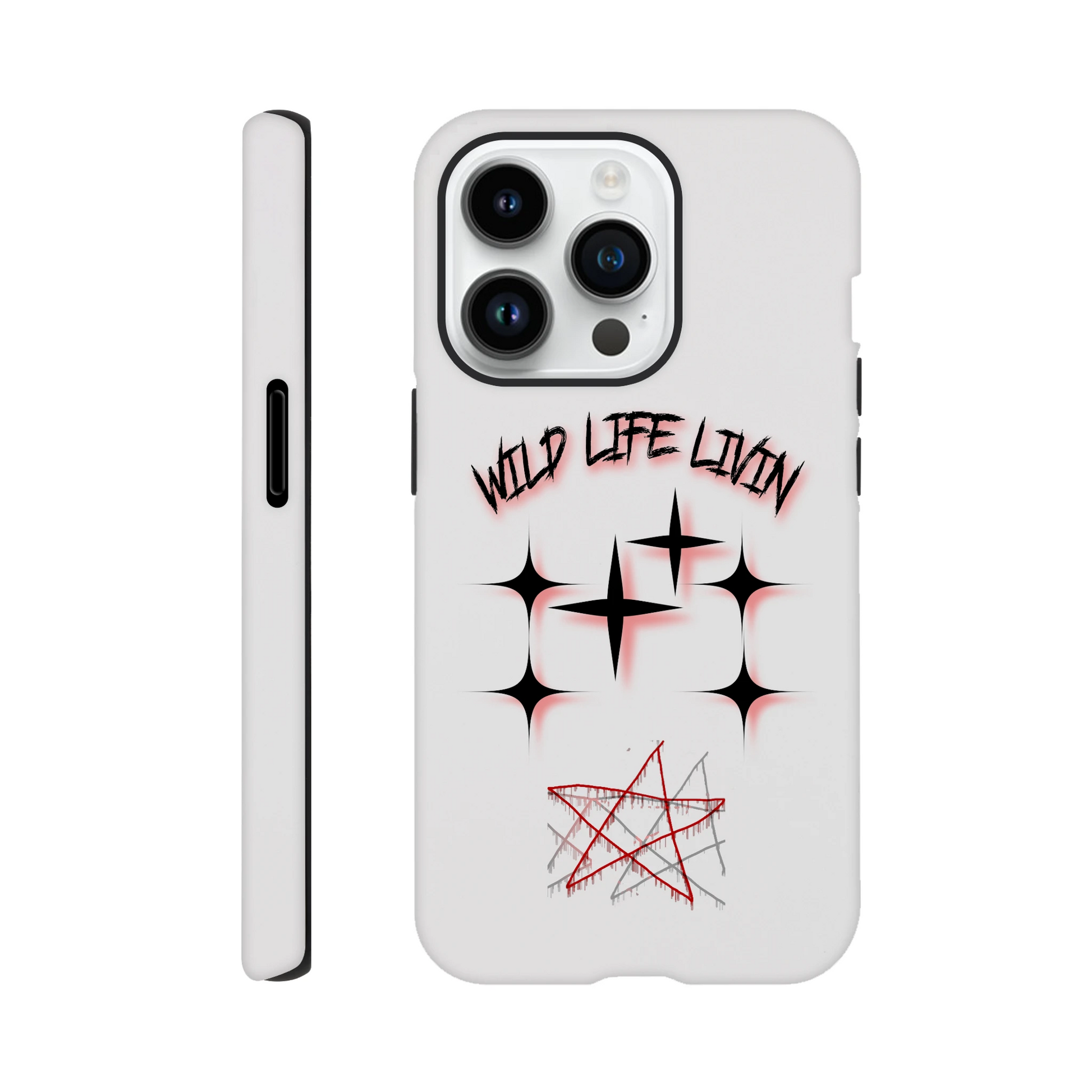 56fda1a0-83b6-4ee3-b805-23754df0242f