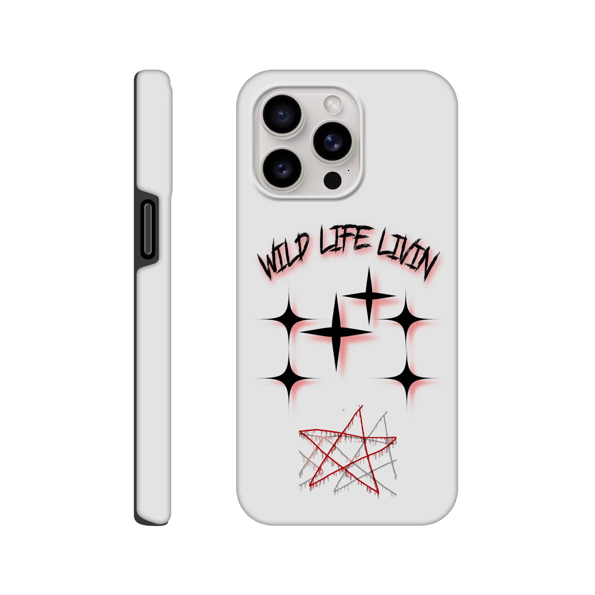 5958c67e-c590-47cf-ac97-948511d928b4