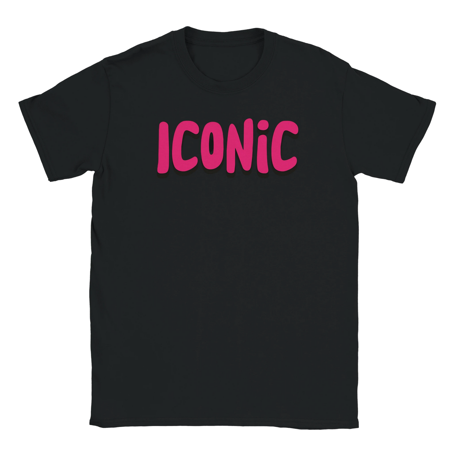 5ddc0567-f24d-4980-acfd-5991c607abbc