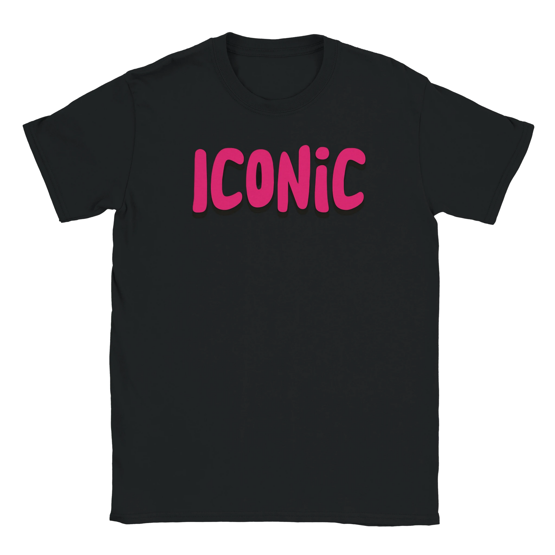 5ddc0567-f24d-4980-acfd-5991c607abbc