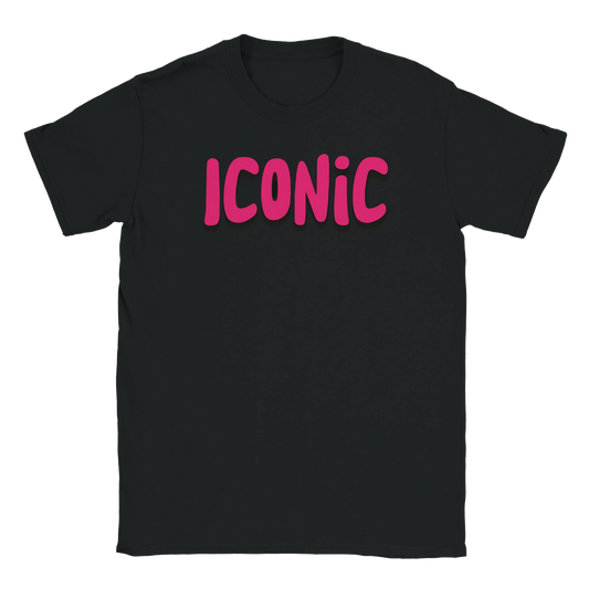 5ddc0567-f24d-4980-acfd-5991c607abbc