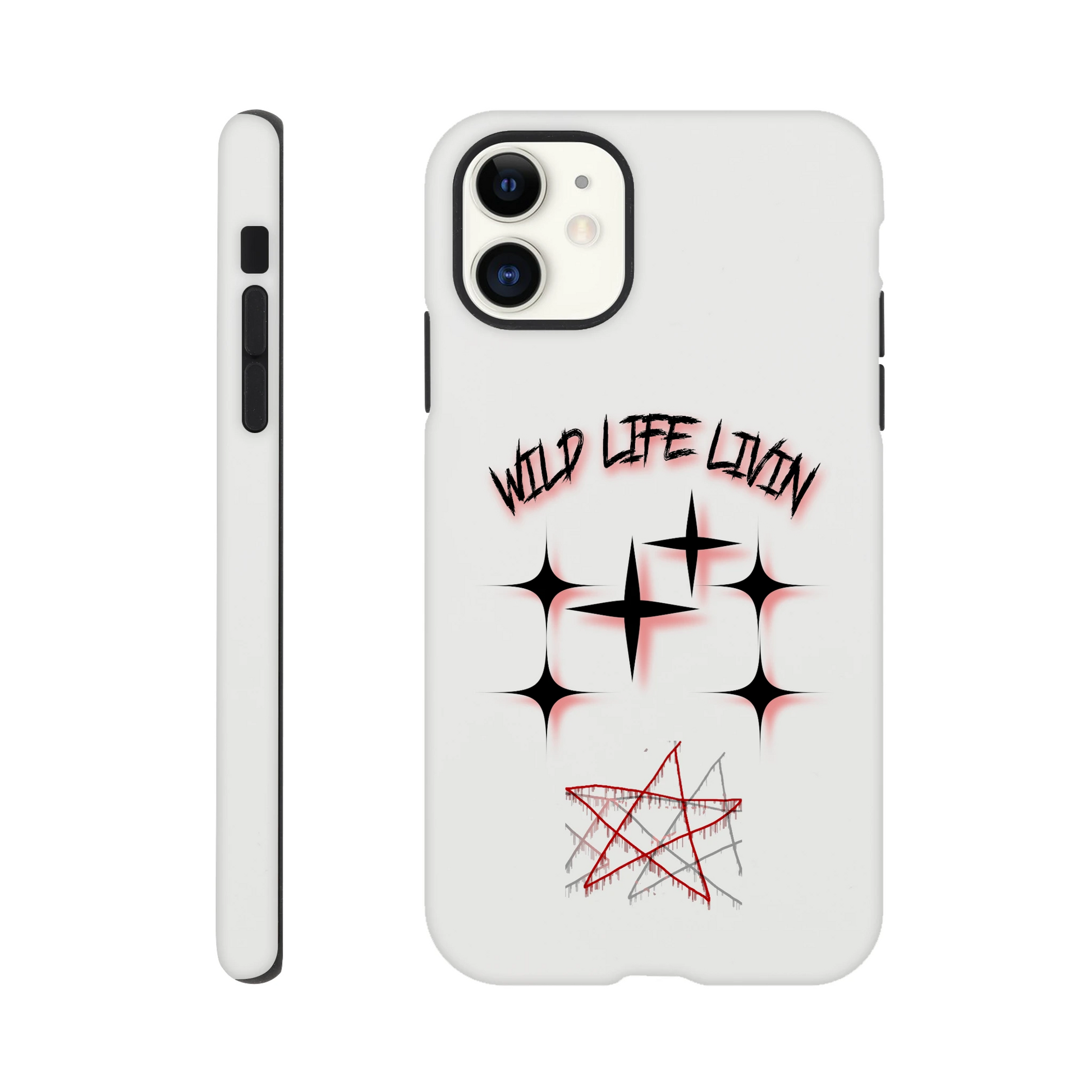 685fd850-0f2b-4e8d-80ec-8b55a69d67e6