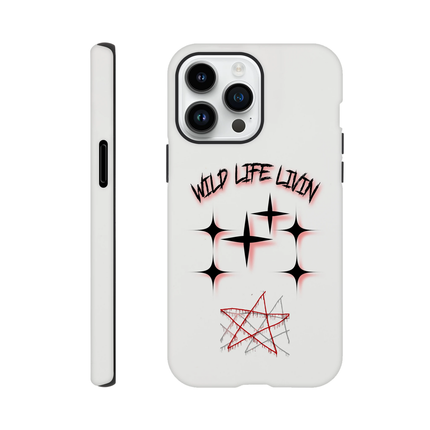 698cbbee-ed43-4f83-8e42-7c1cae2988d0