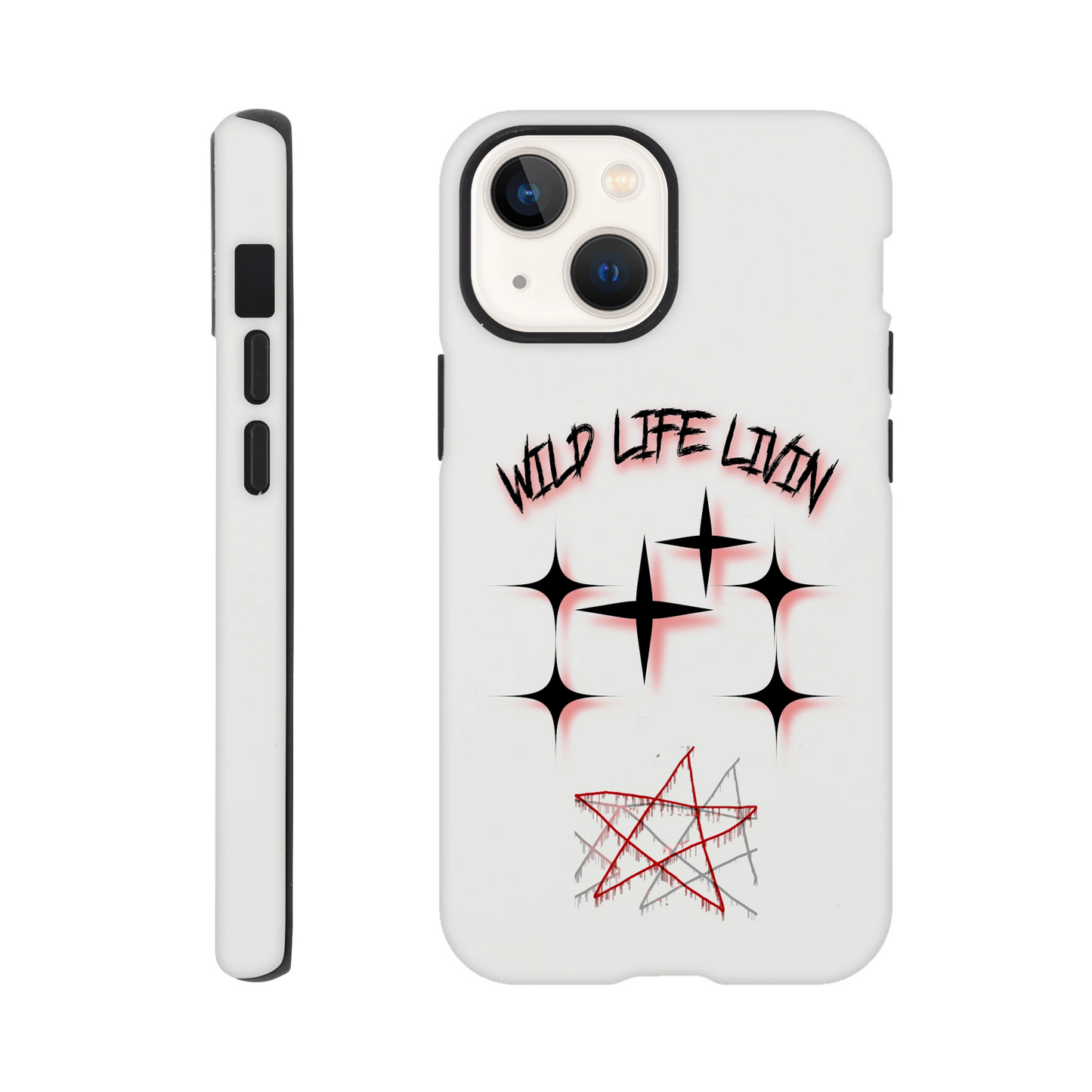 6cda1f38-e995-4afc-8f31-c7986c017f61