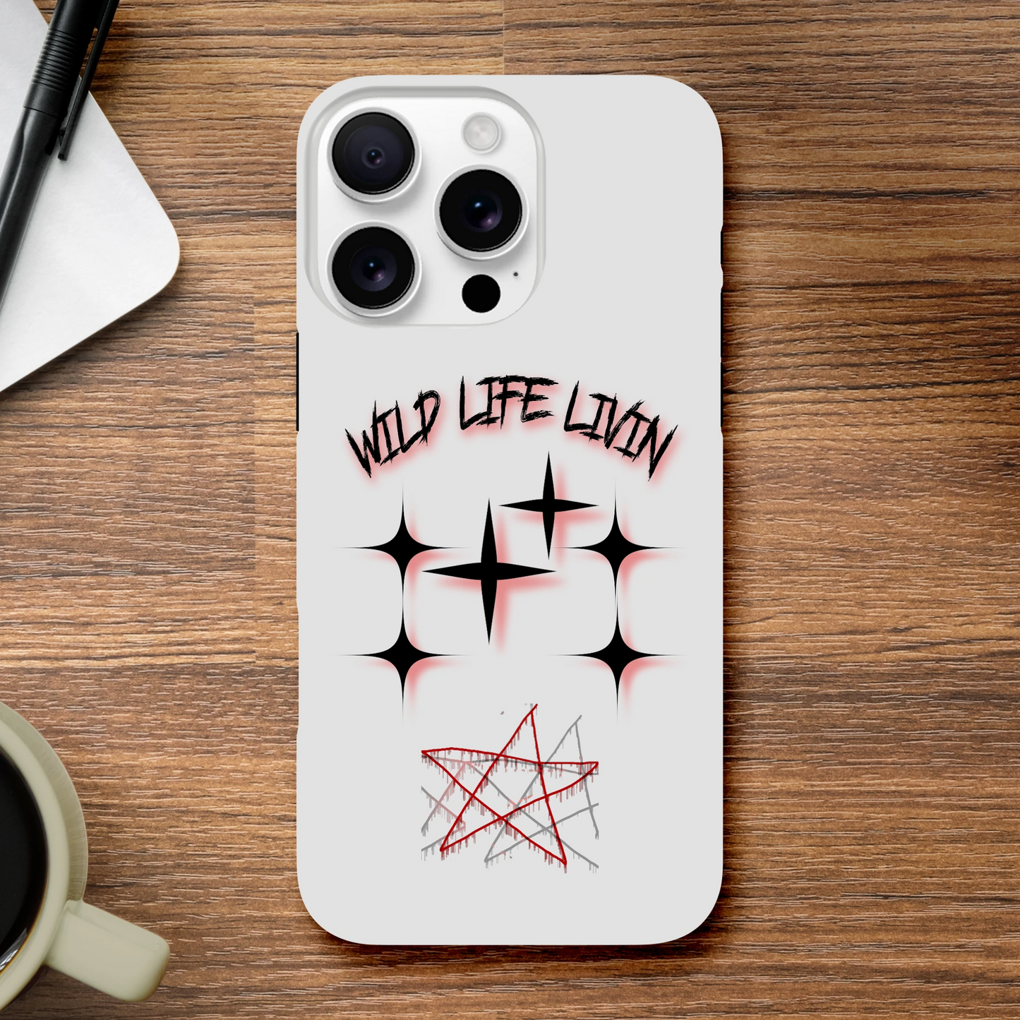 6f8099ed-013c-4eb9-a895-7cb85d742934