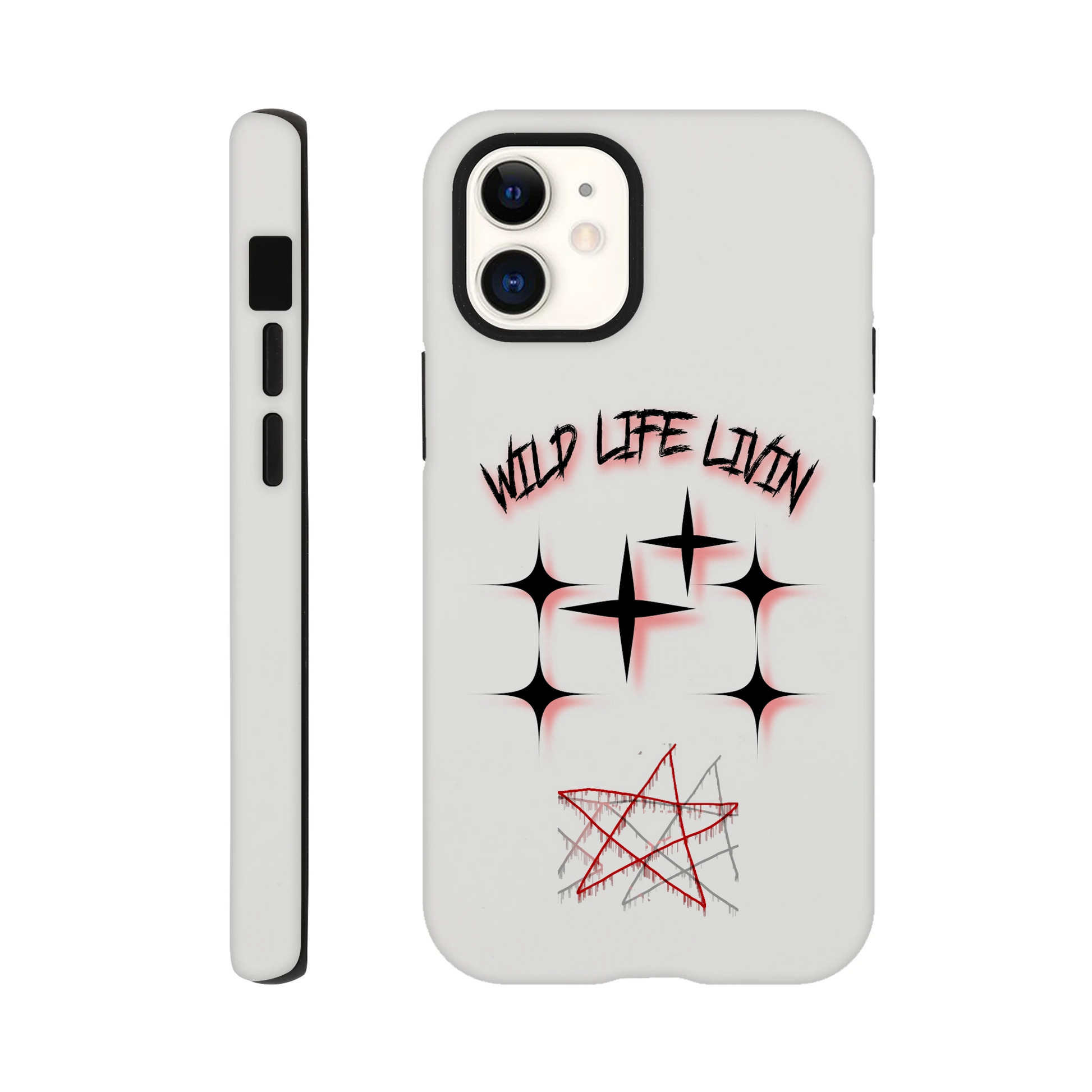 877805ae-106f-418d-90e1-95ca26b62c05