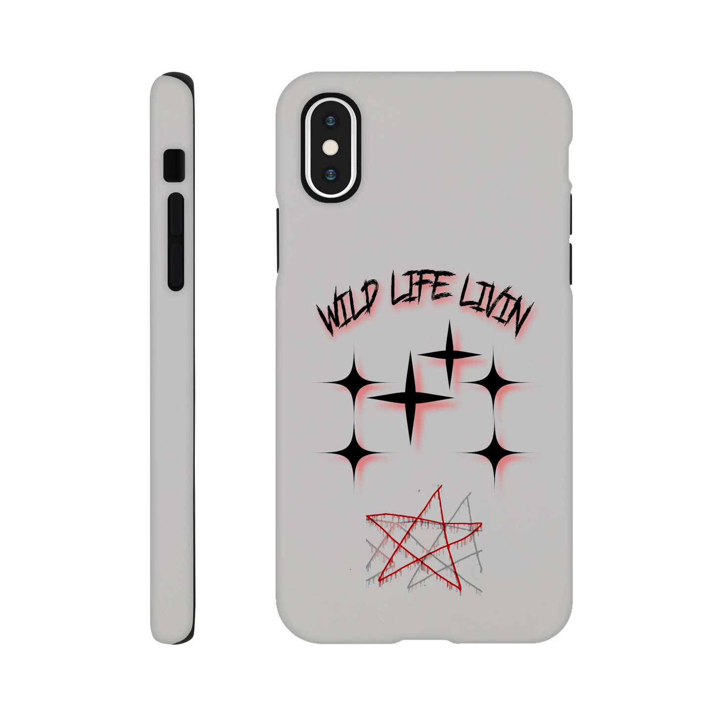 8de47cc0-5396-4279-95c0-b087a329b94b