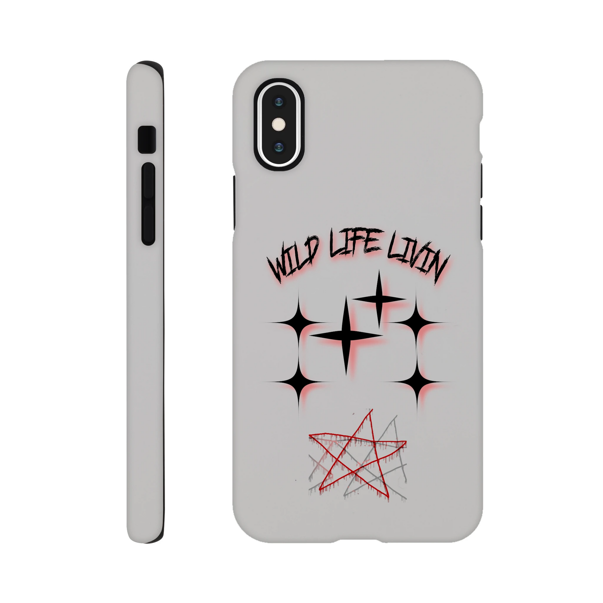 8de47cc0-5396-4279-95c0-b087a329b94b