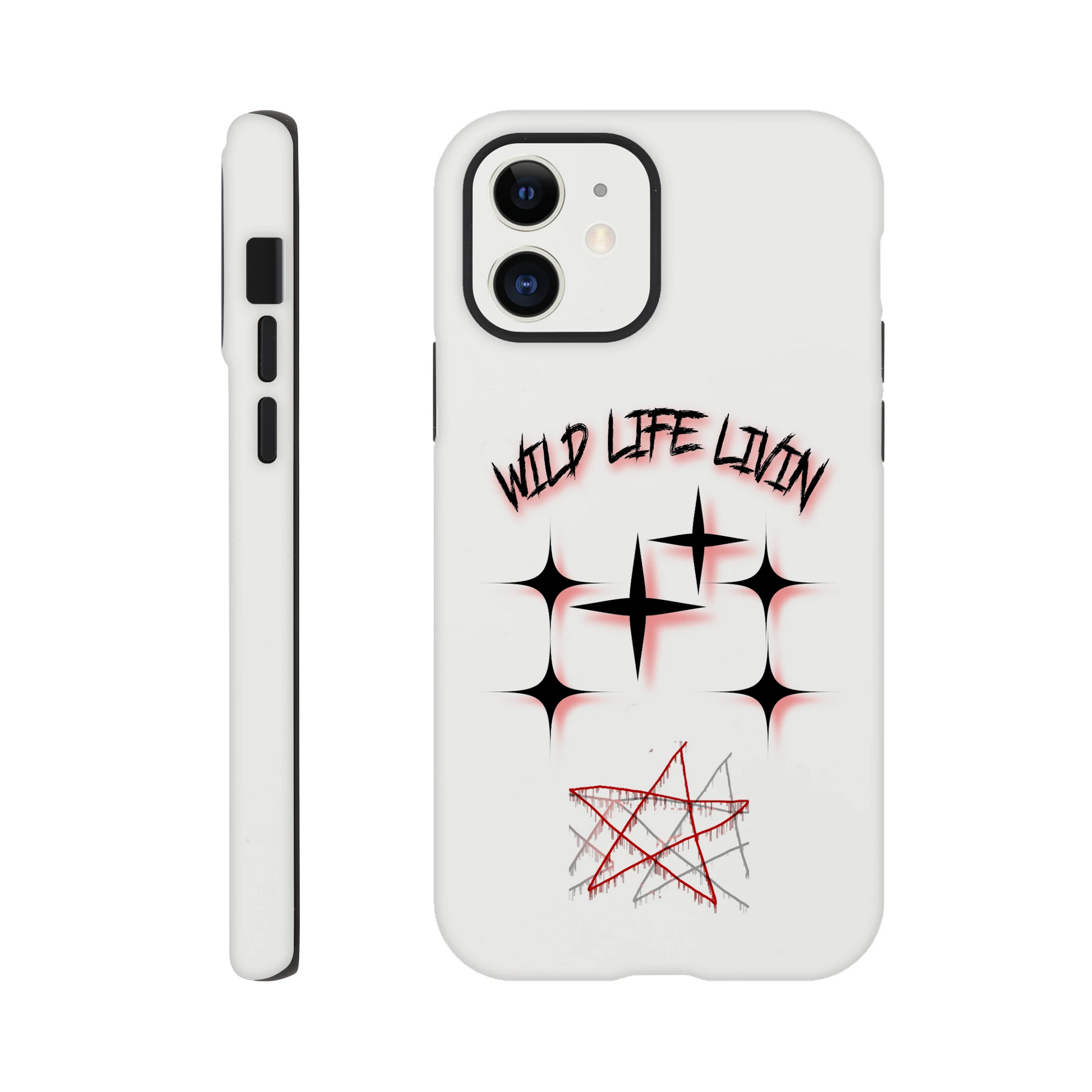 9129d0a4-6c16-4640-aac2-aacbc57fe85b