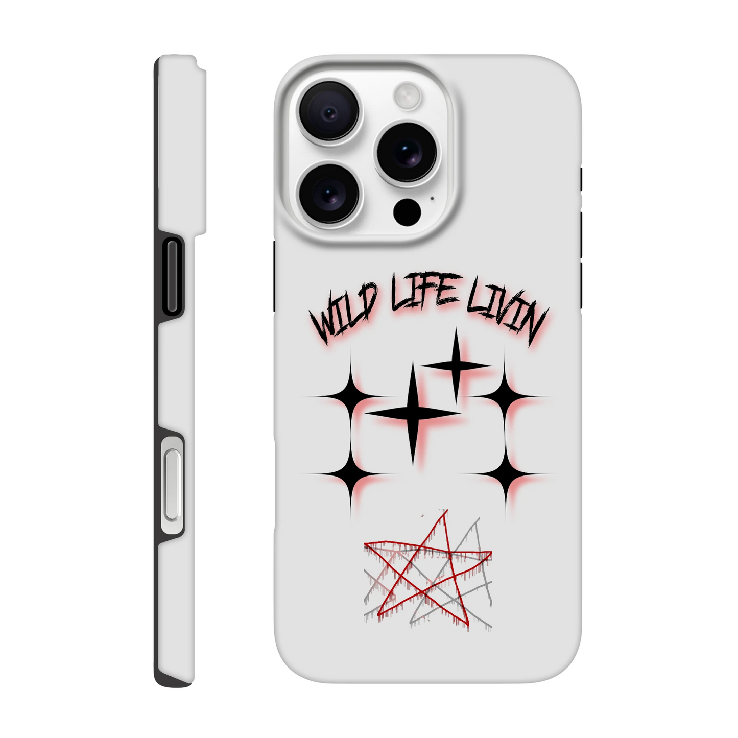 a114a80c-0431-4c93-a341-e00e8a11a11e