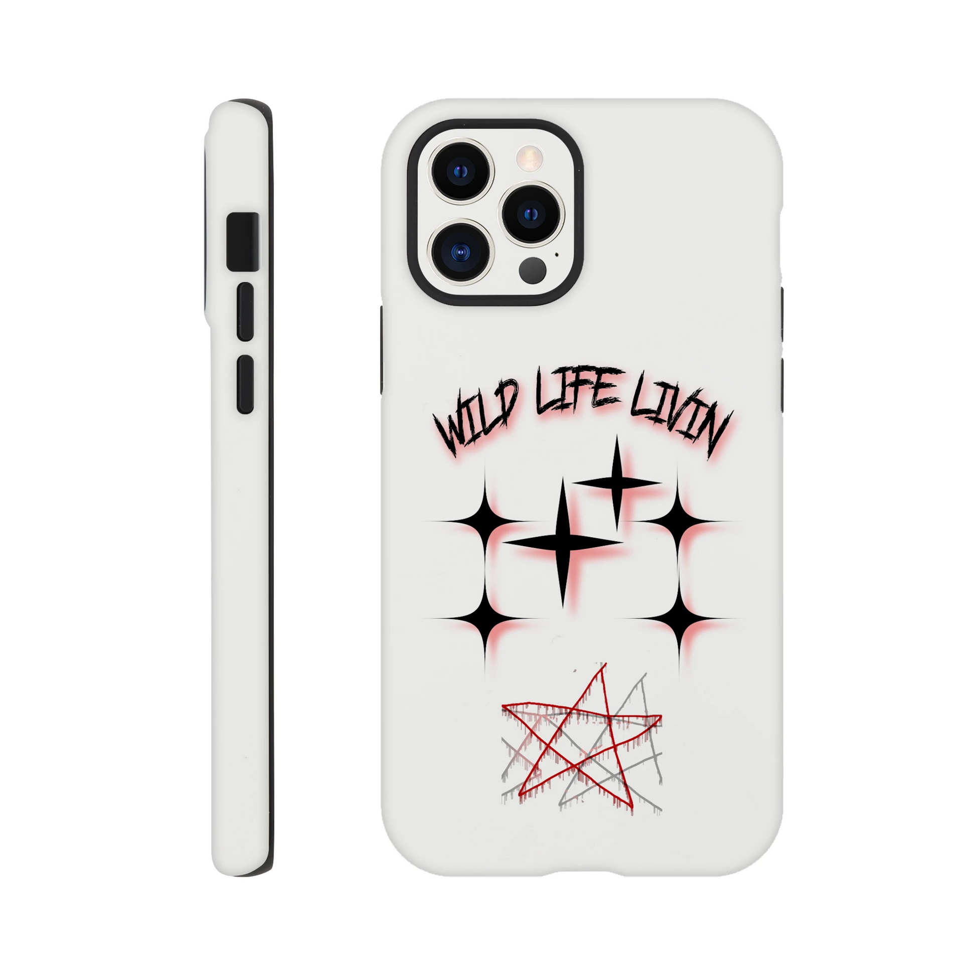 ae1a4096-56f2-4a95-b833-748eb729be8c