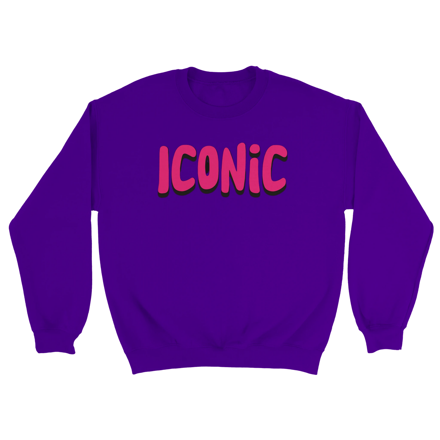 b56bc5f0-bcac-48d8-8b17-05ba929ae5b9