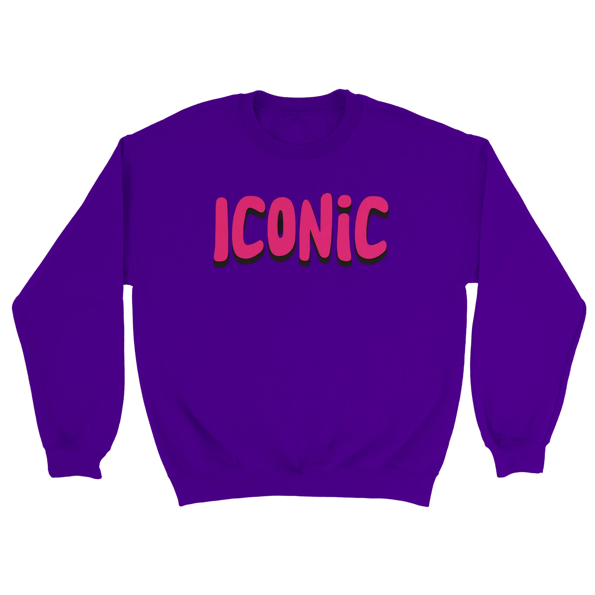 b56bc5f0-bcac-48d8-8b17-05ba929ae5b9