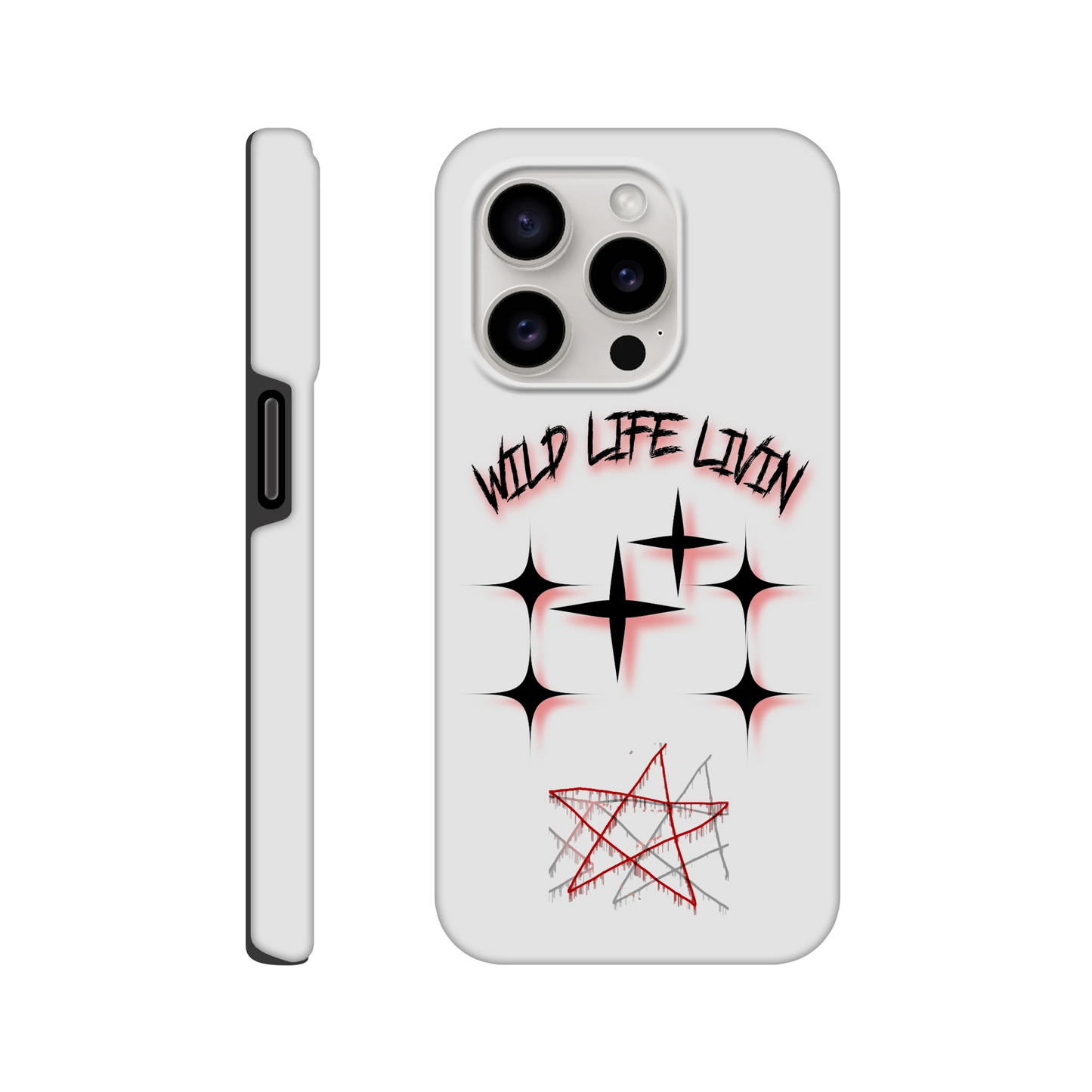 b66695ed-7f4e-413e-9e14-abb44b025add