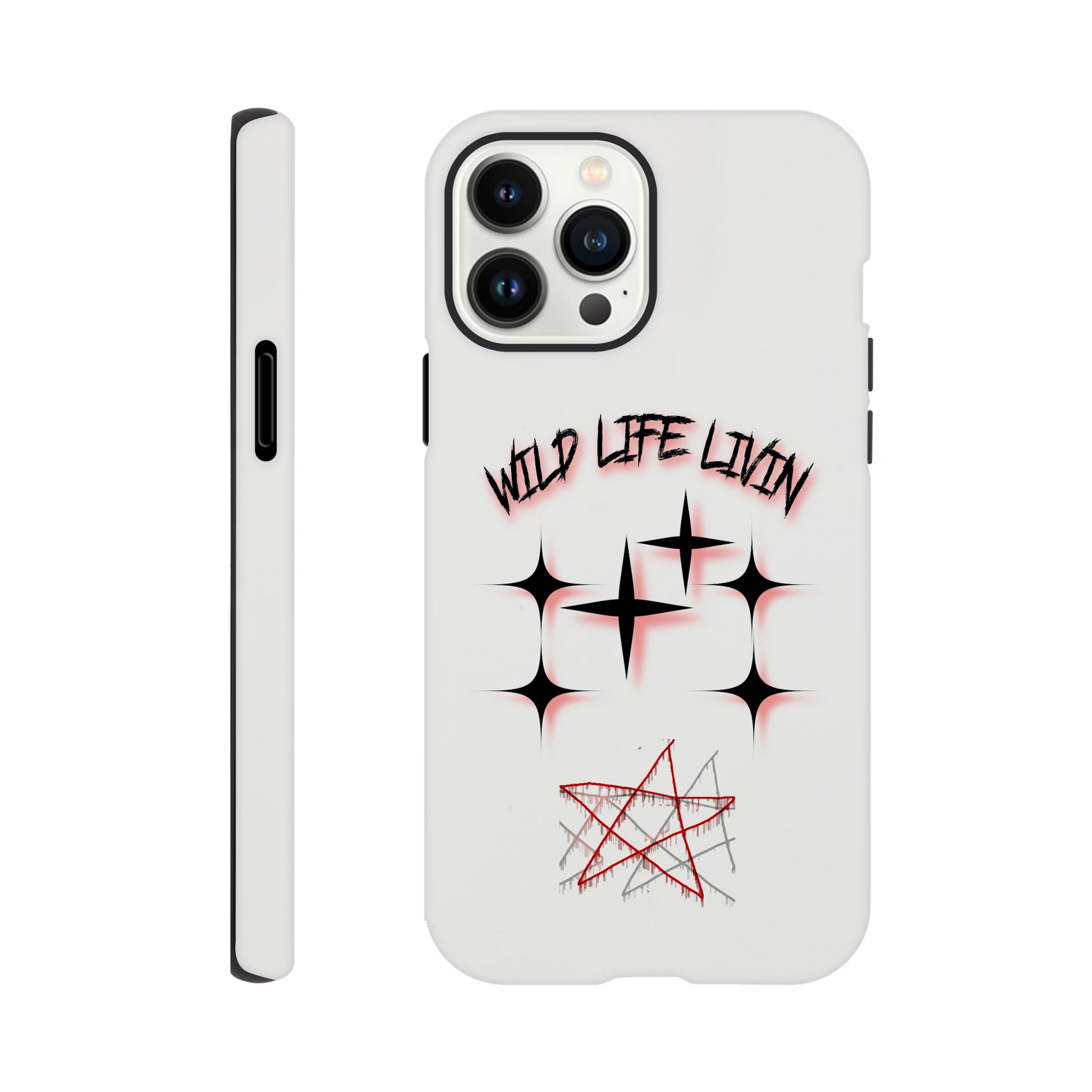 b9febae3-d852-4099-96ee-5fd2e536035a