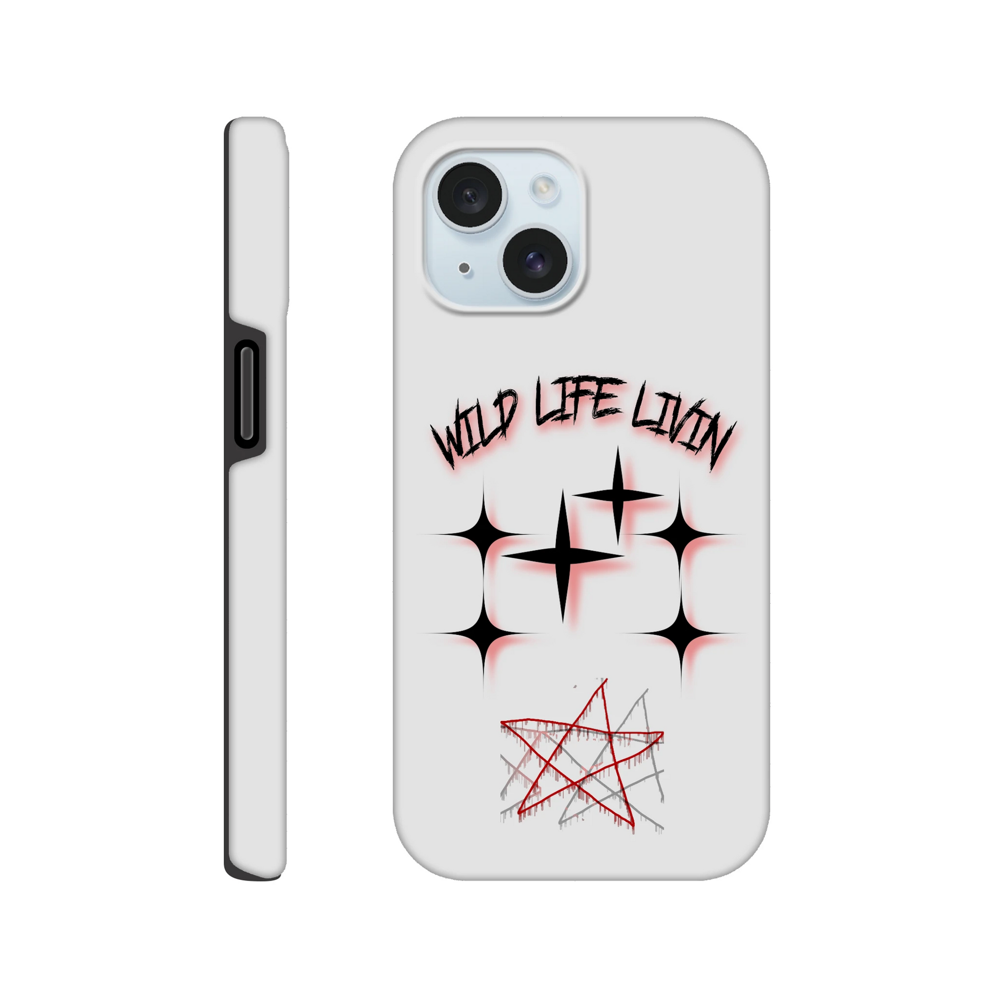 bc7ef0d3-d1e2-4c8d-bf0e-b2c899b989d6