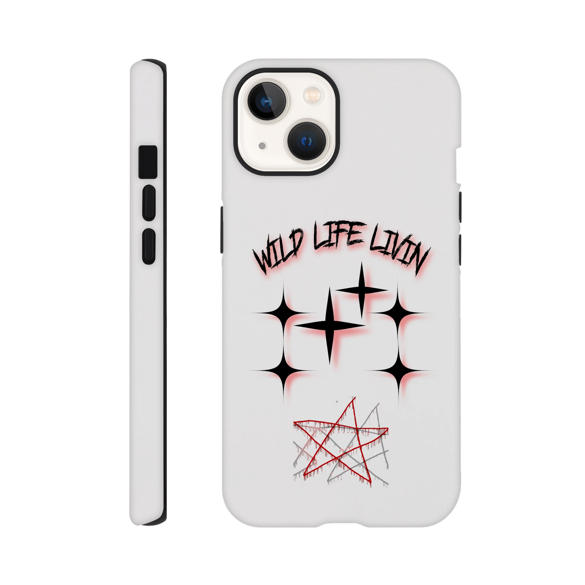 bf9d95c5-c9c1-41c5-bb53-51acc5980863