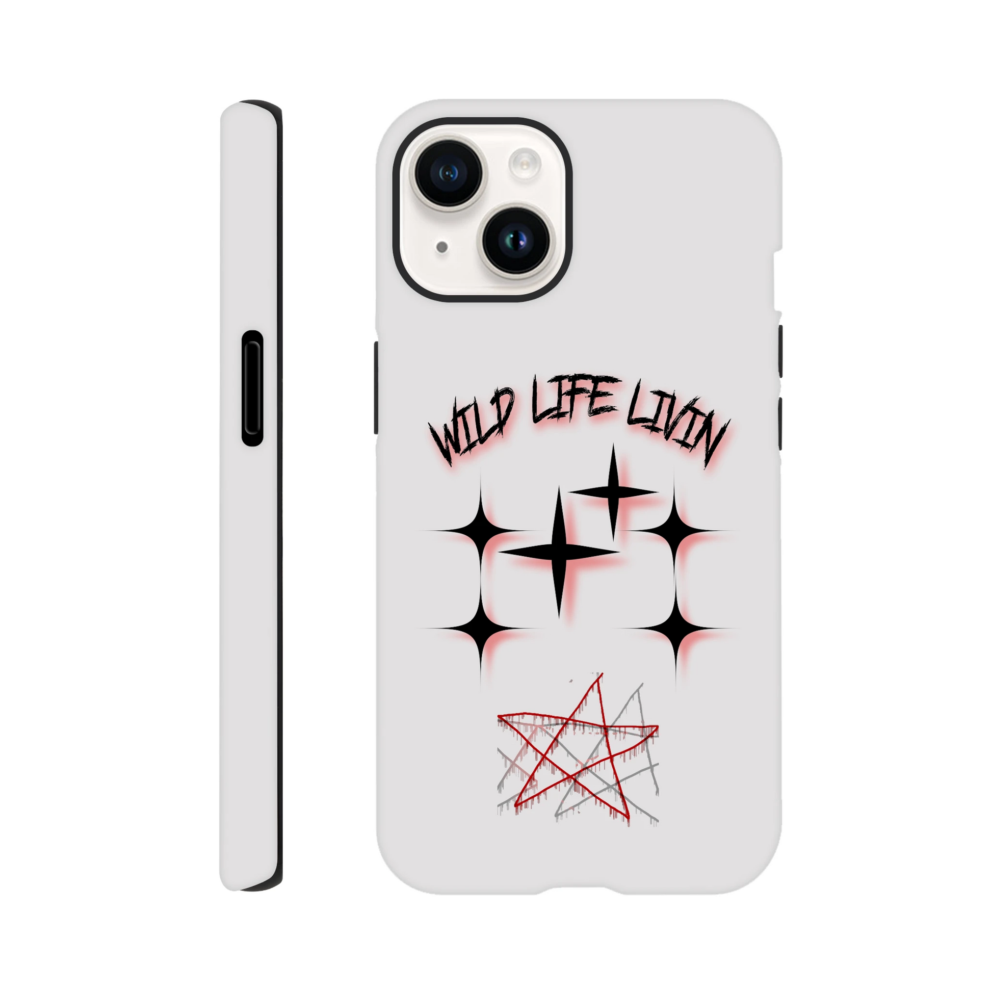 c261d625-332e-424f-8efe-9945fddac70f