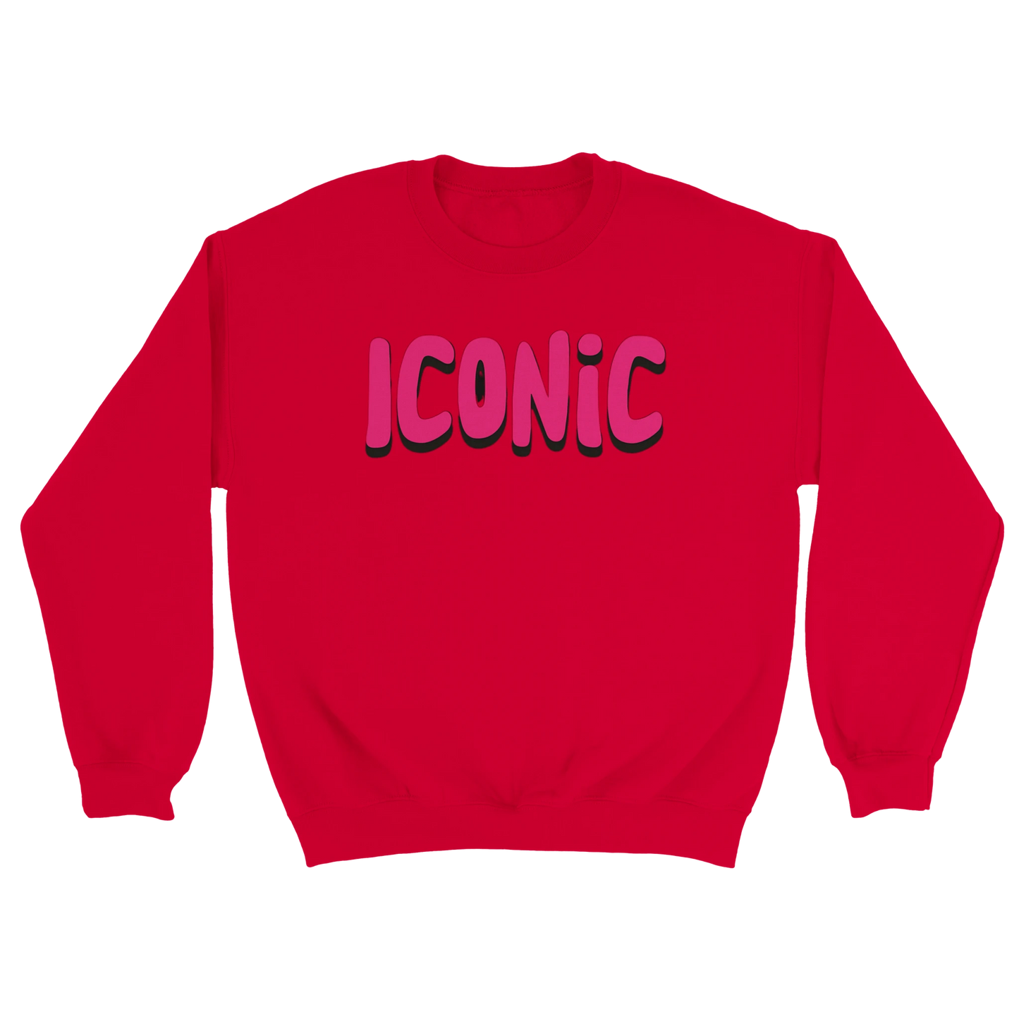 cd5909d4-259e-47c0-a19a-6751729ae42a