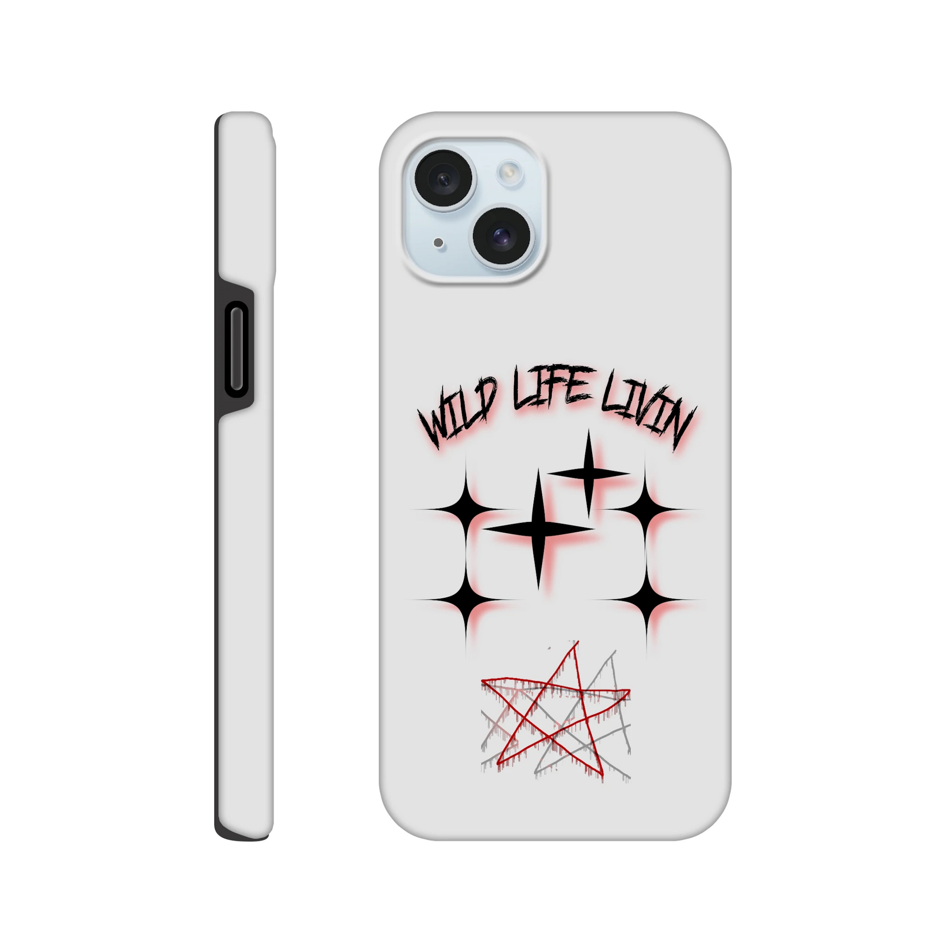 ce4c1f03-f79a-4d91-a36c-2f9892f34a2d