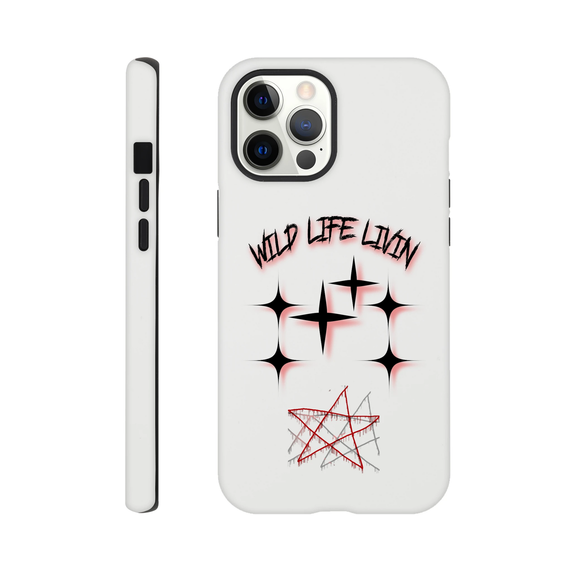 cf57ac1a-80de-43f2-9b86-cfe02cca88d0