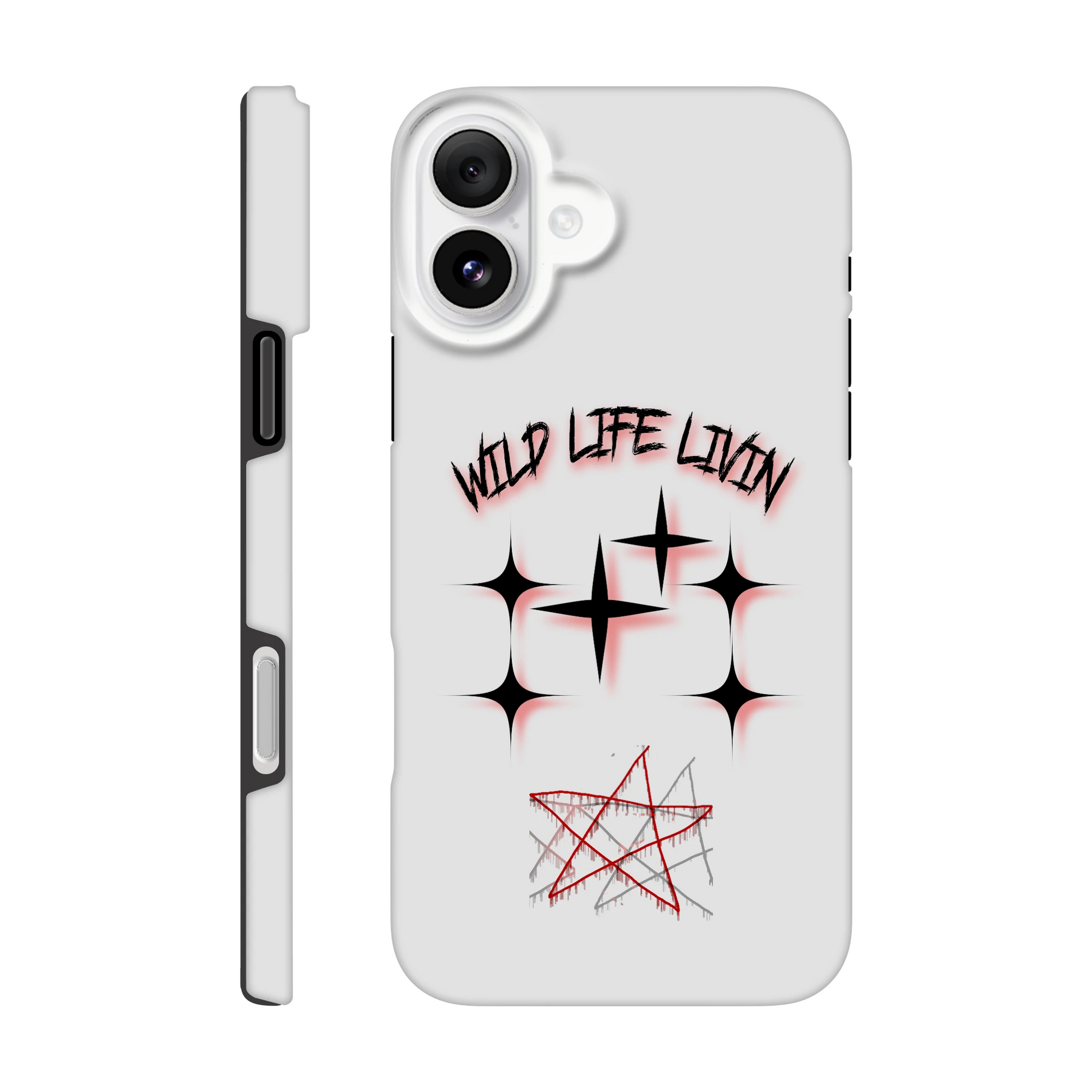 d158b559-d304-4ce0-a4cd-e45d7bfc4567