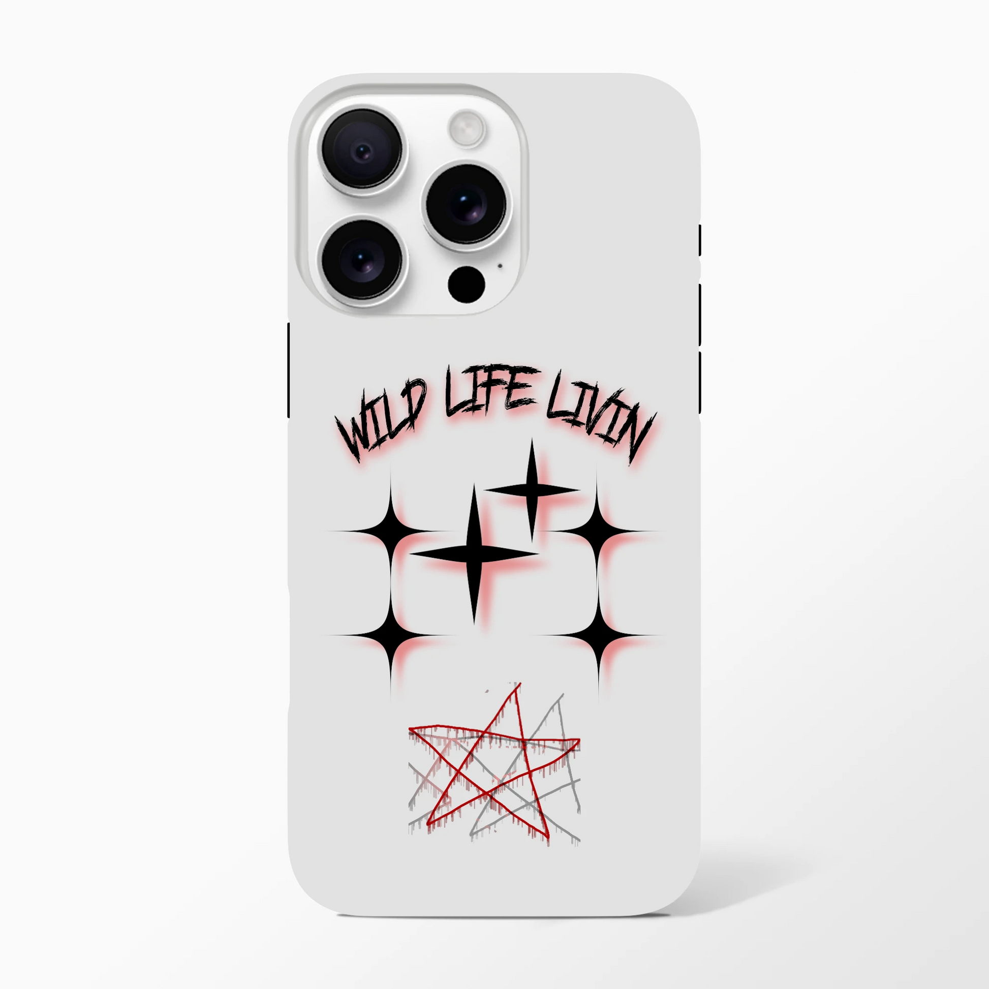 d9c73c01-58b5-4076-bdc6-d96b8b69ec20