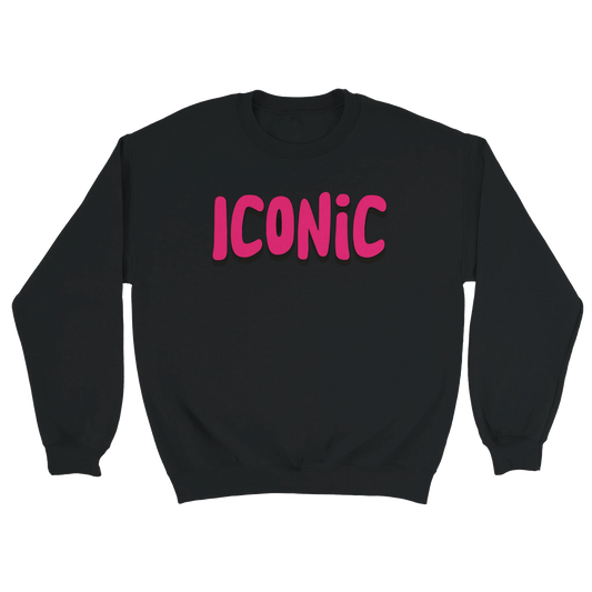 dc505ee0-212e-4626-a816-7dfa64688f9b