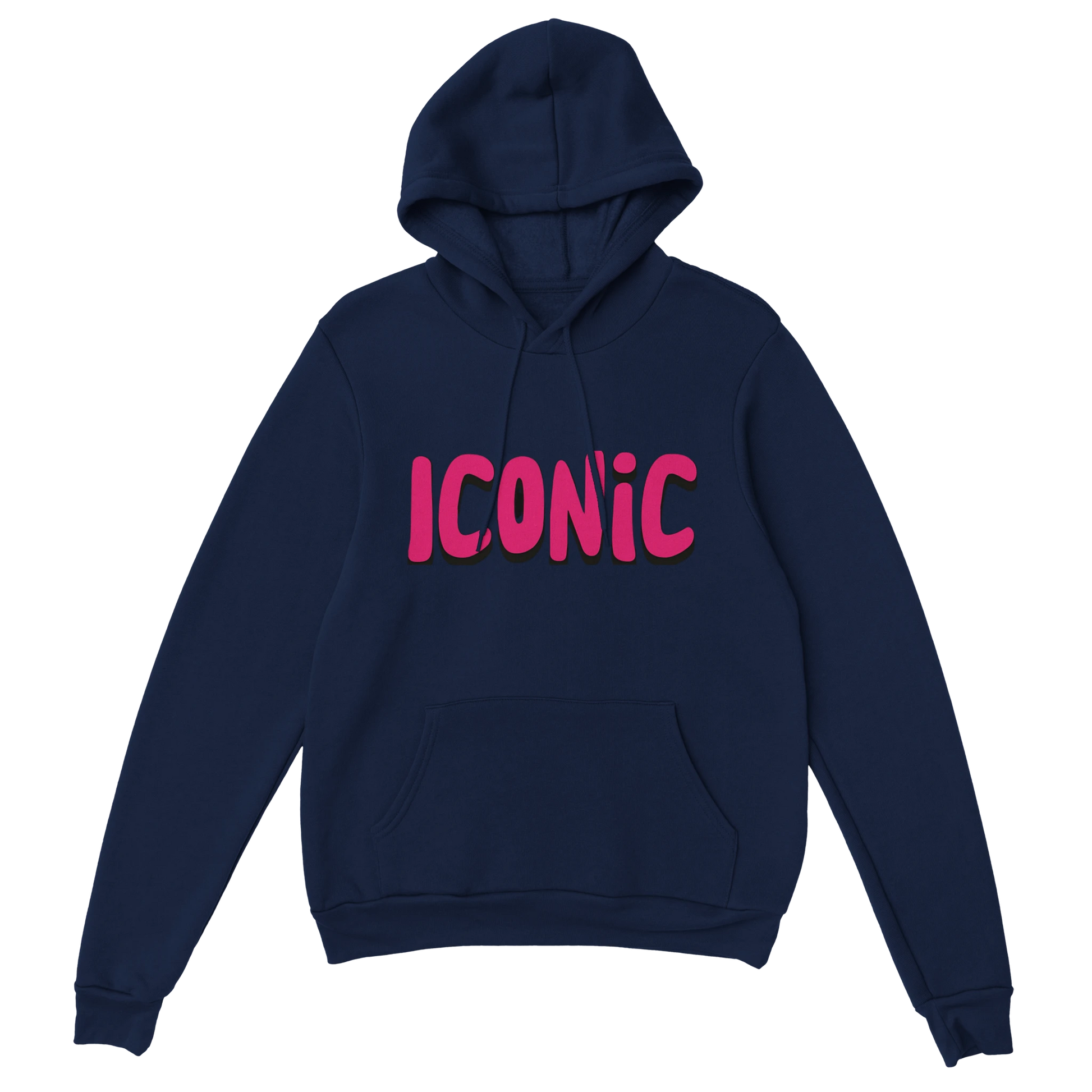 dd4513f3-8018-4f81-bc56-a8c6ec16679d