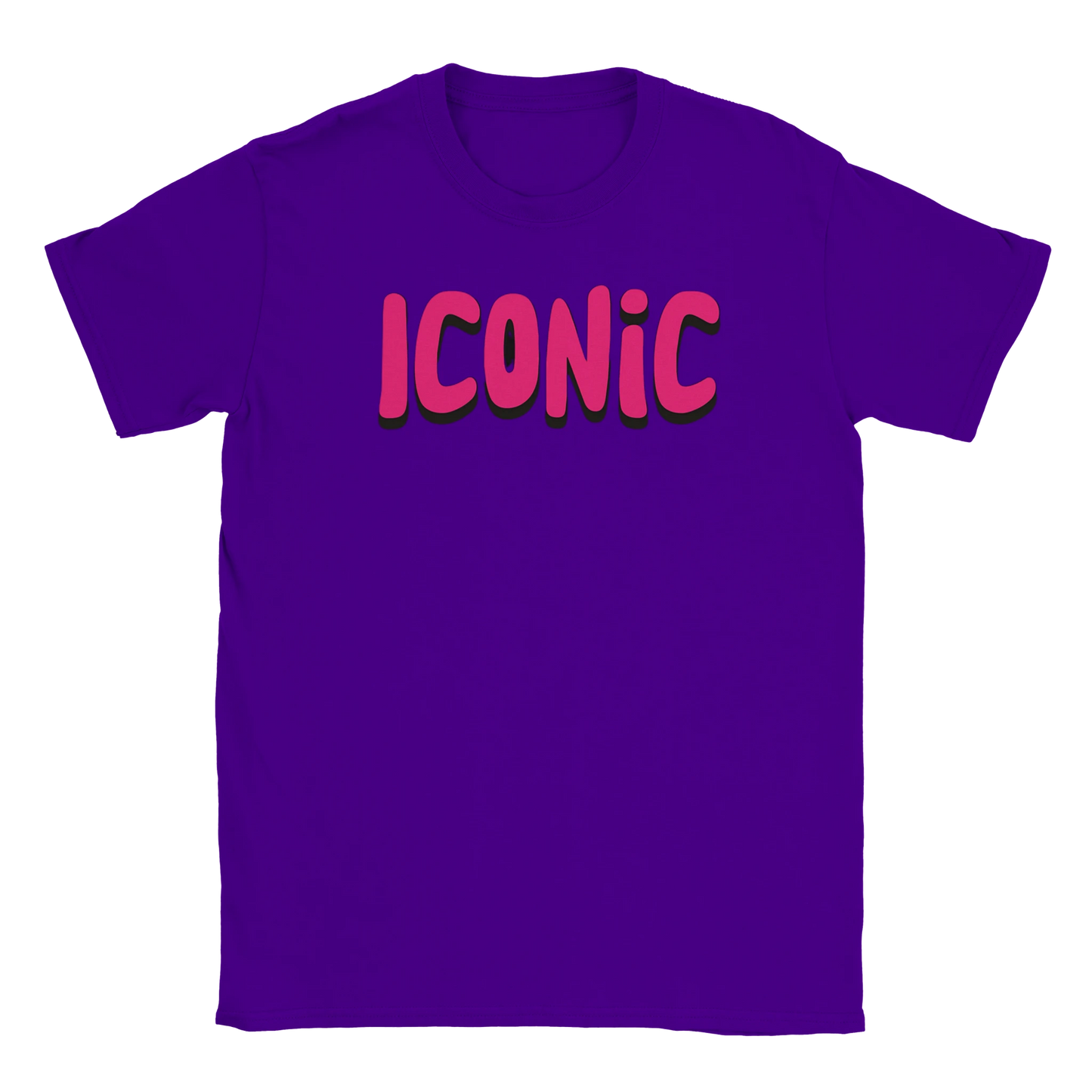 de7f510f-dc8e-4c79-a4ab-19f4c0bc7ffe