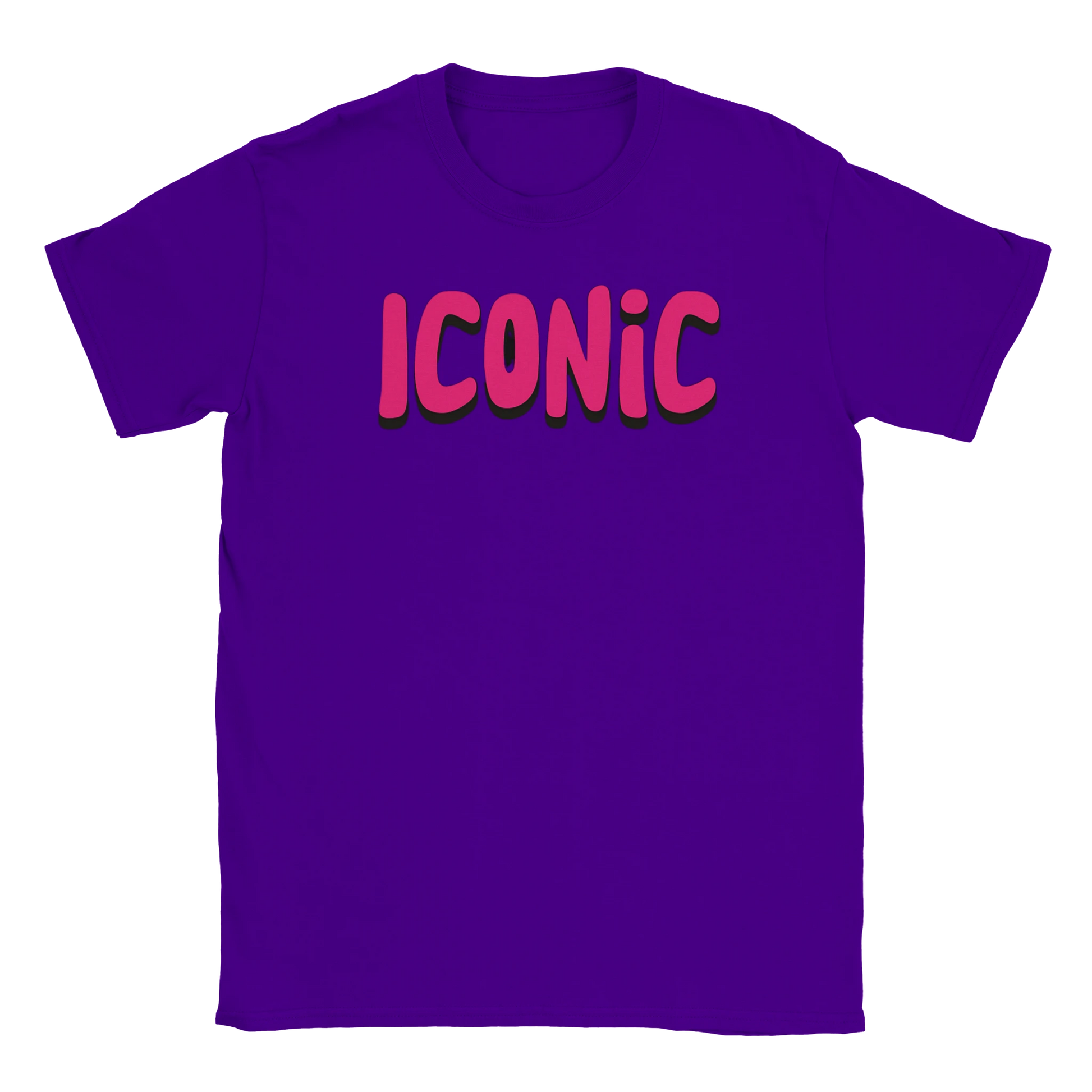 de7f510f-dc8e-4c79-a4ab-19f4c0bc7ffe