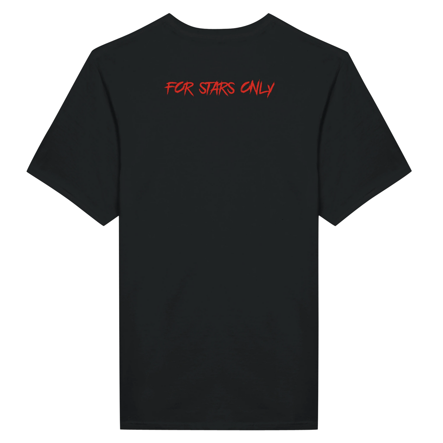 e22a5807-db53-4c7c-b294-9ac188db4603