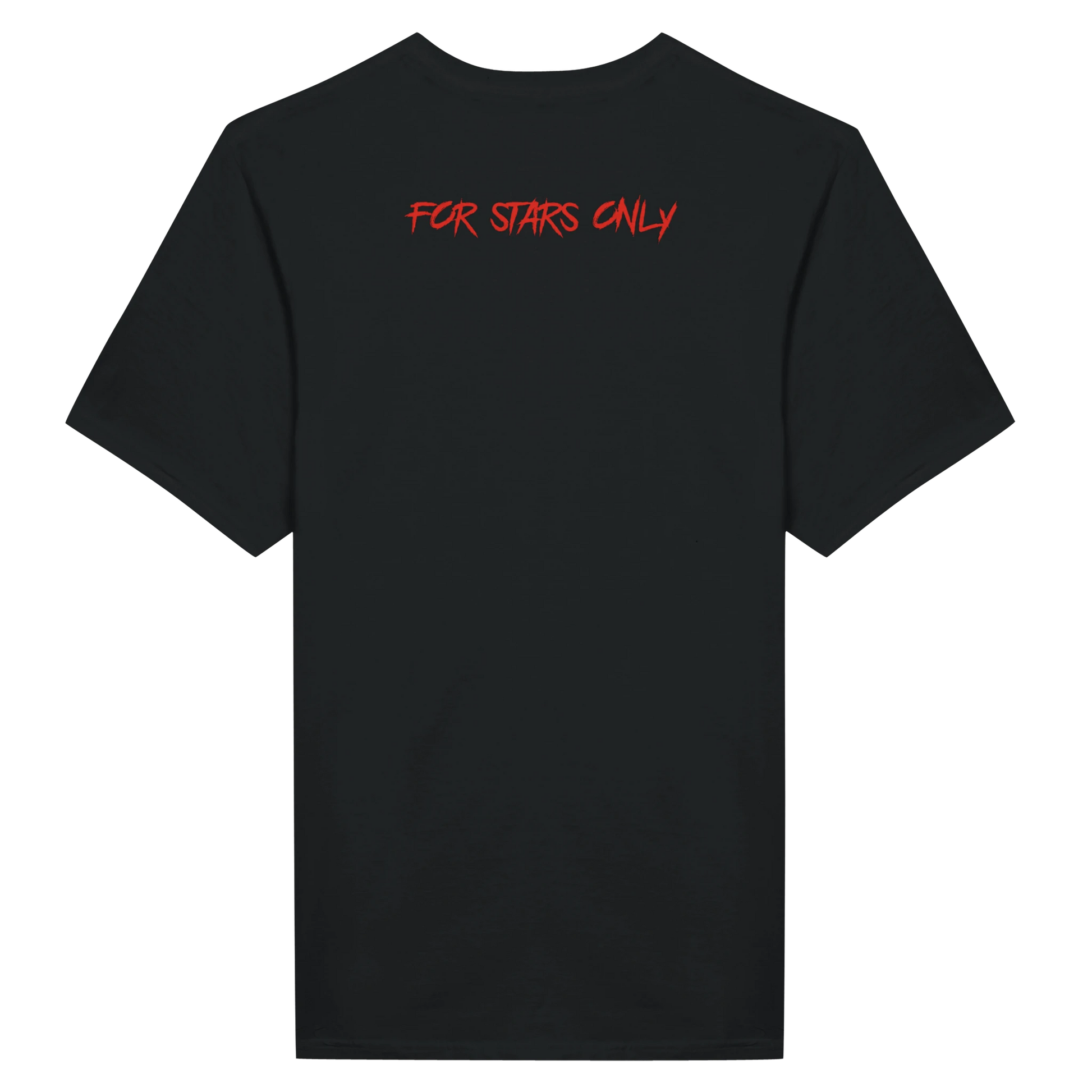 e22a5807-db53-4c7c-b294-9ac188db4603