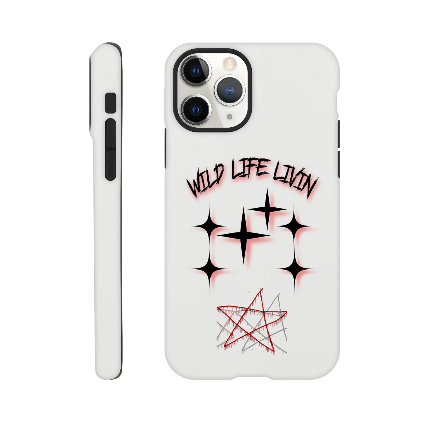 e556f4e6-ca30-4e05-a6ee-89cd7d8545fc