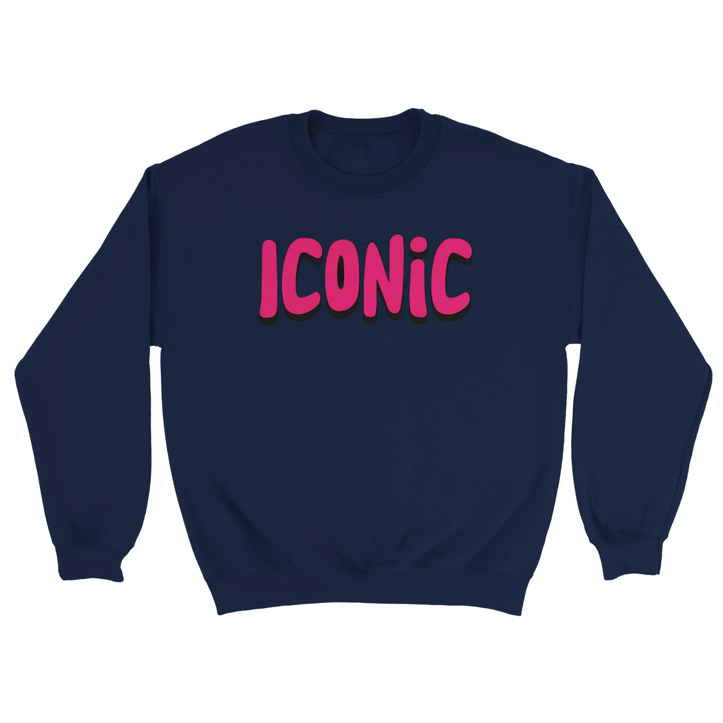 eb840b95-5f1e-4177-b704-b5a85fe14b76