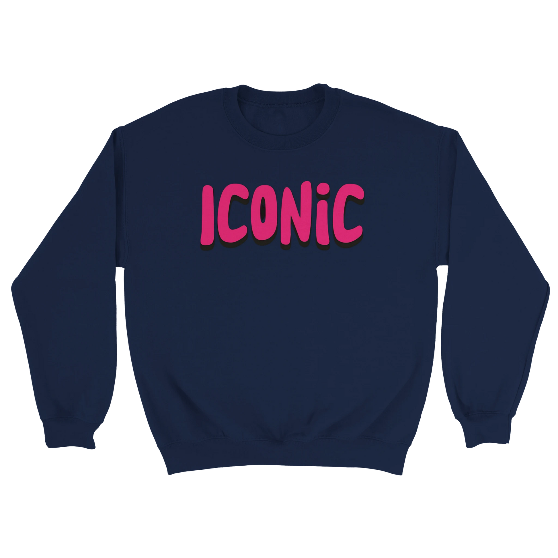 eb840b95-5f1e-4177-b704-b5a85fe14b76