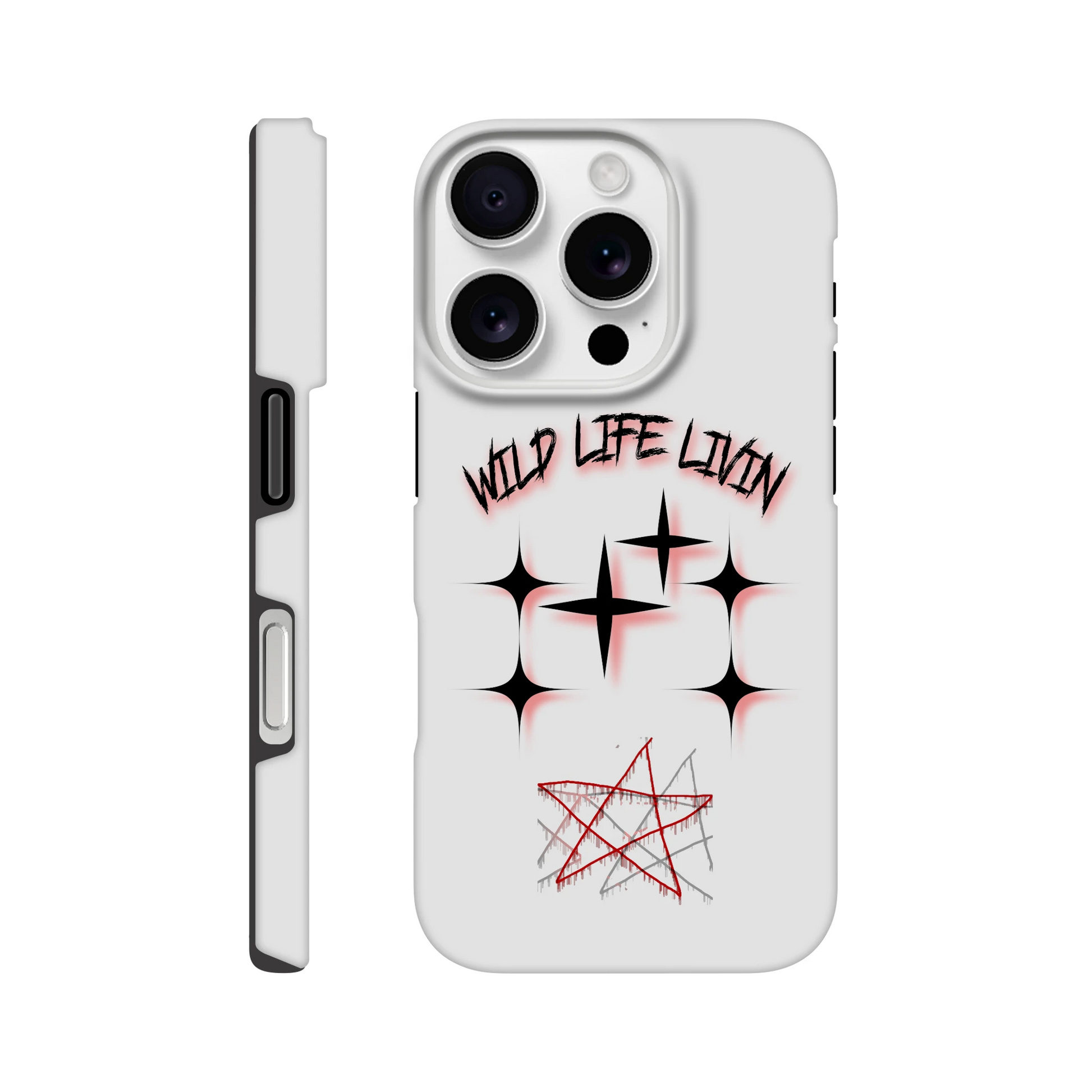 ebdd5dfb-59c0-4890-9d47-9b324f4bd572